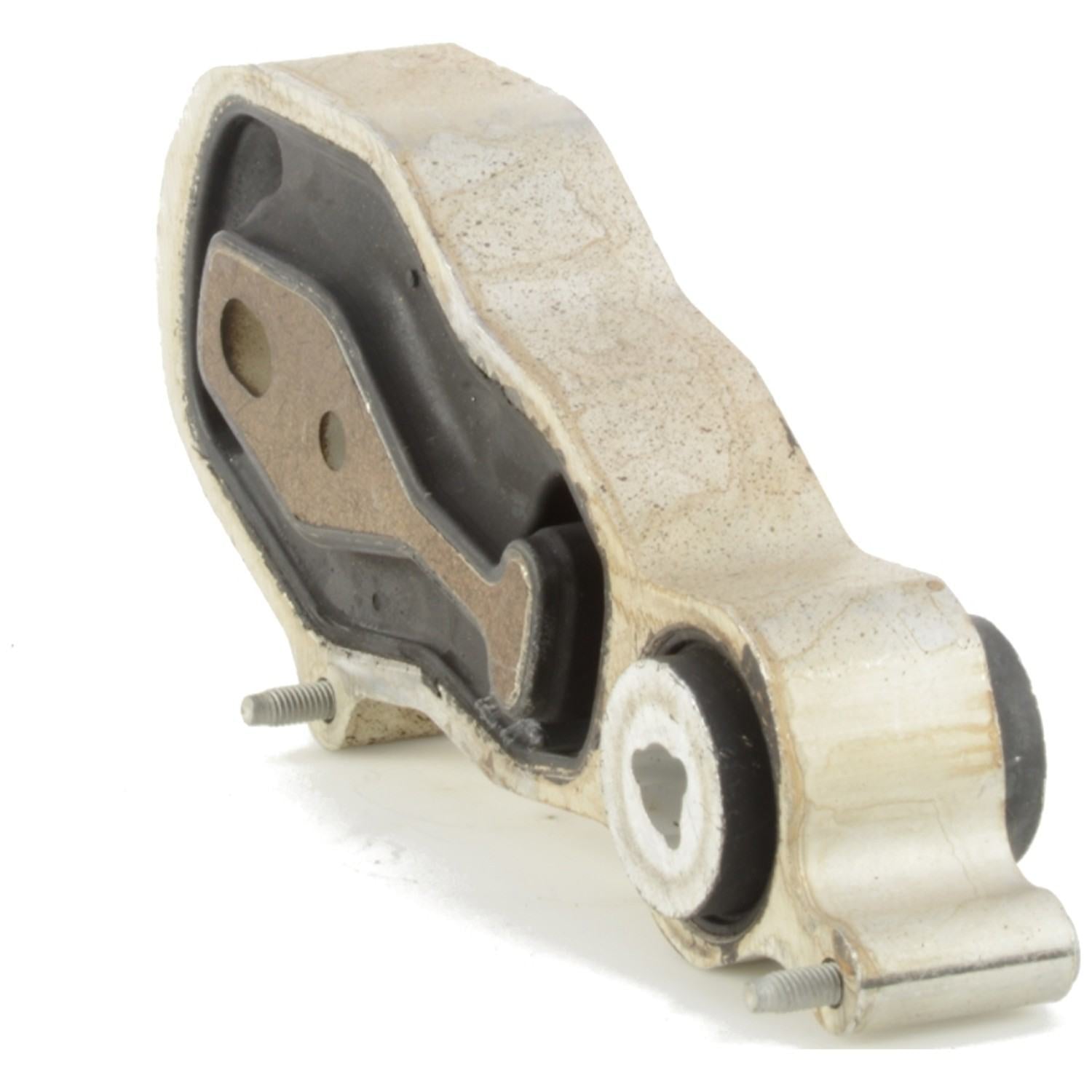 Anchor Engine Torque Strut Mount 3388