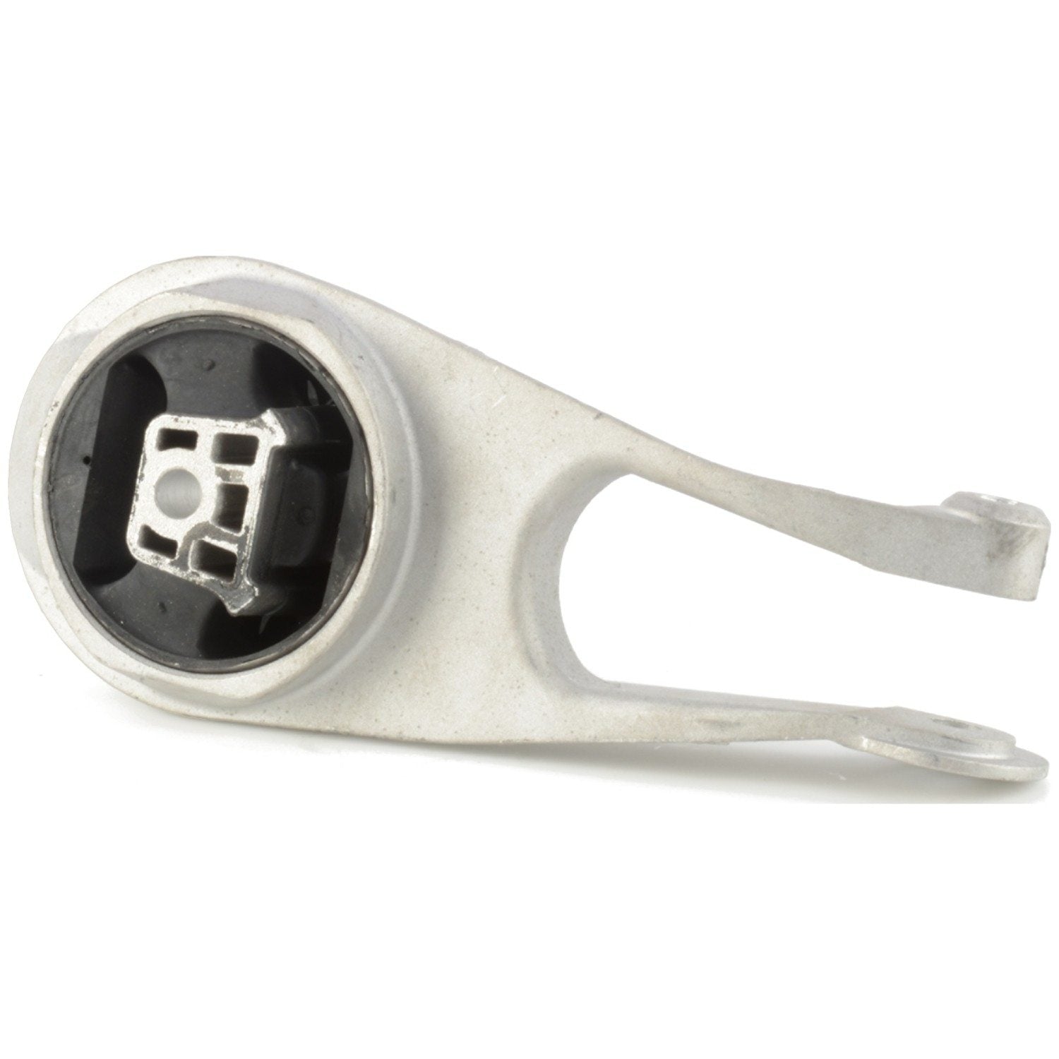 Anchor Engine Torque Strut Mount 3389