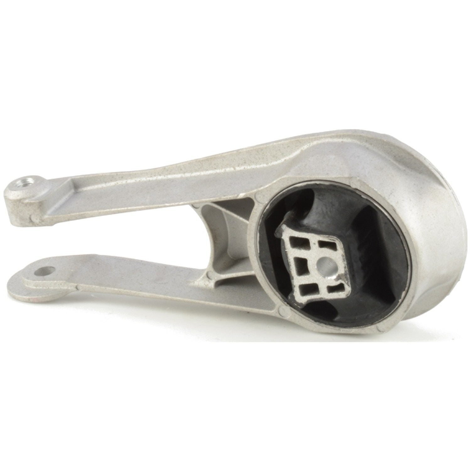 Anchor Engine Torque Strut Mount 3389