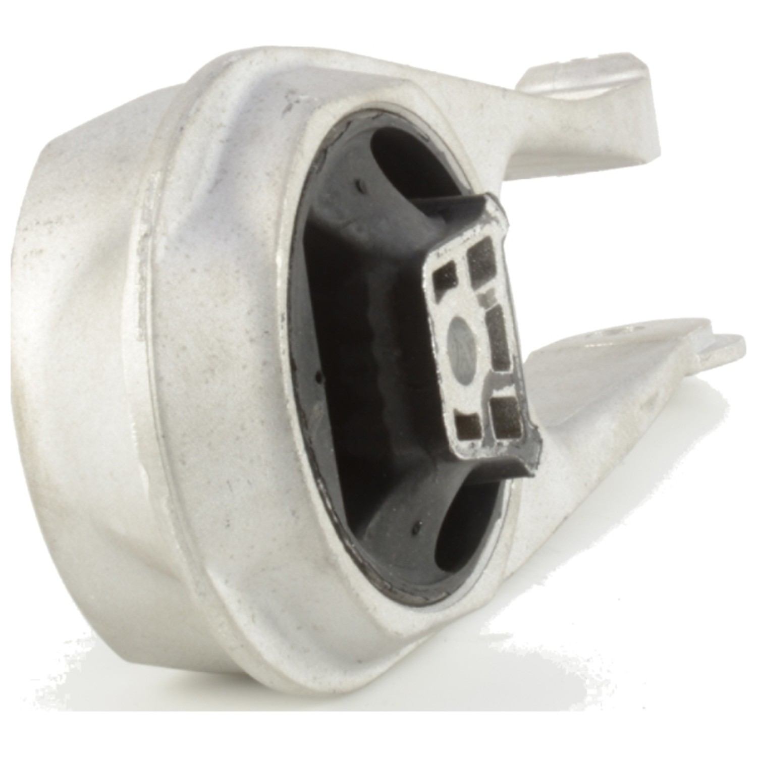 Anchor Engine Torque Strut Mount 3389