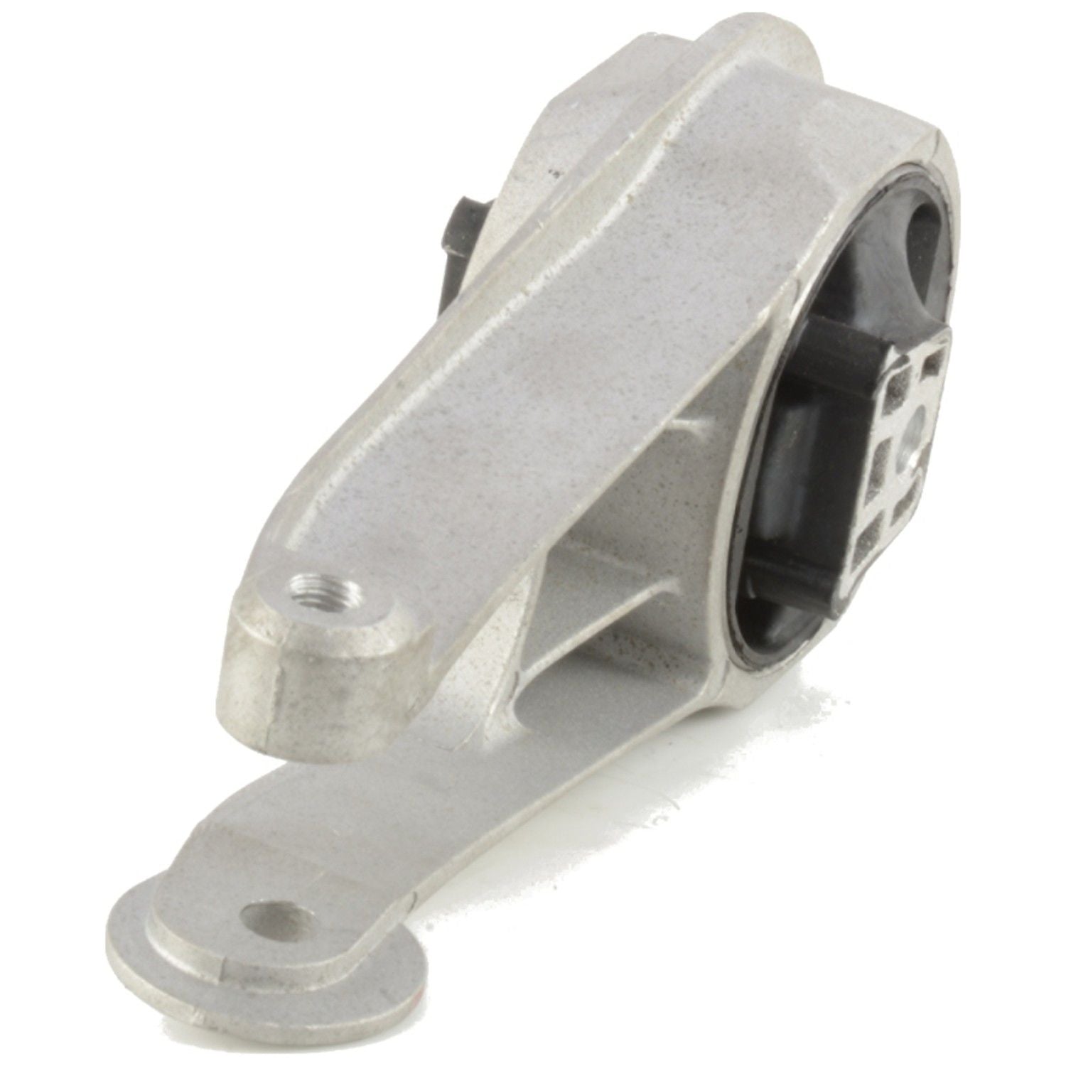 Anchor Engine Torque Strut Mount 3389