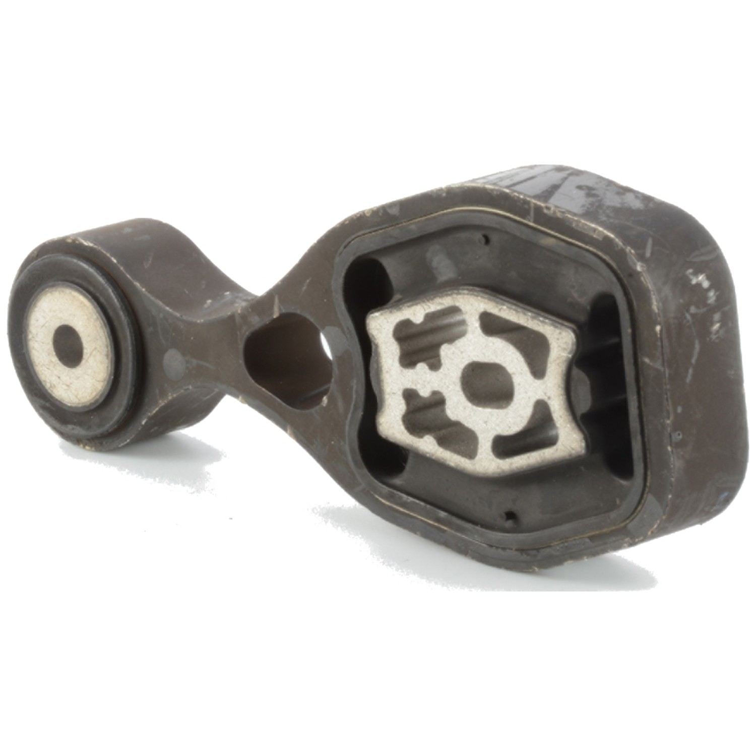 Anchor Engine Torque Strut Mount 3391