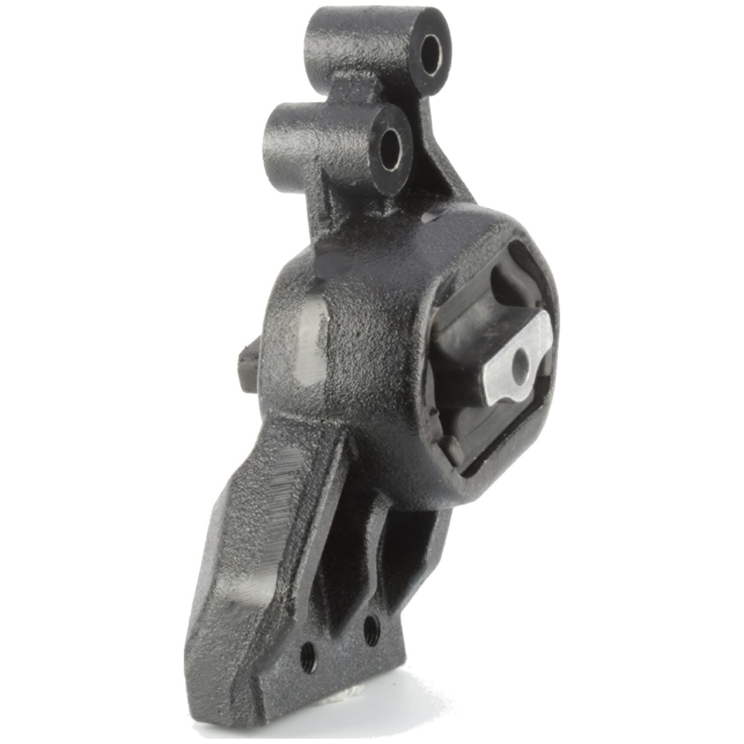 Anchor Engine Mount 3394