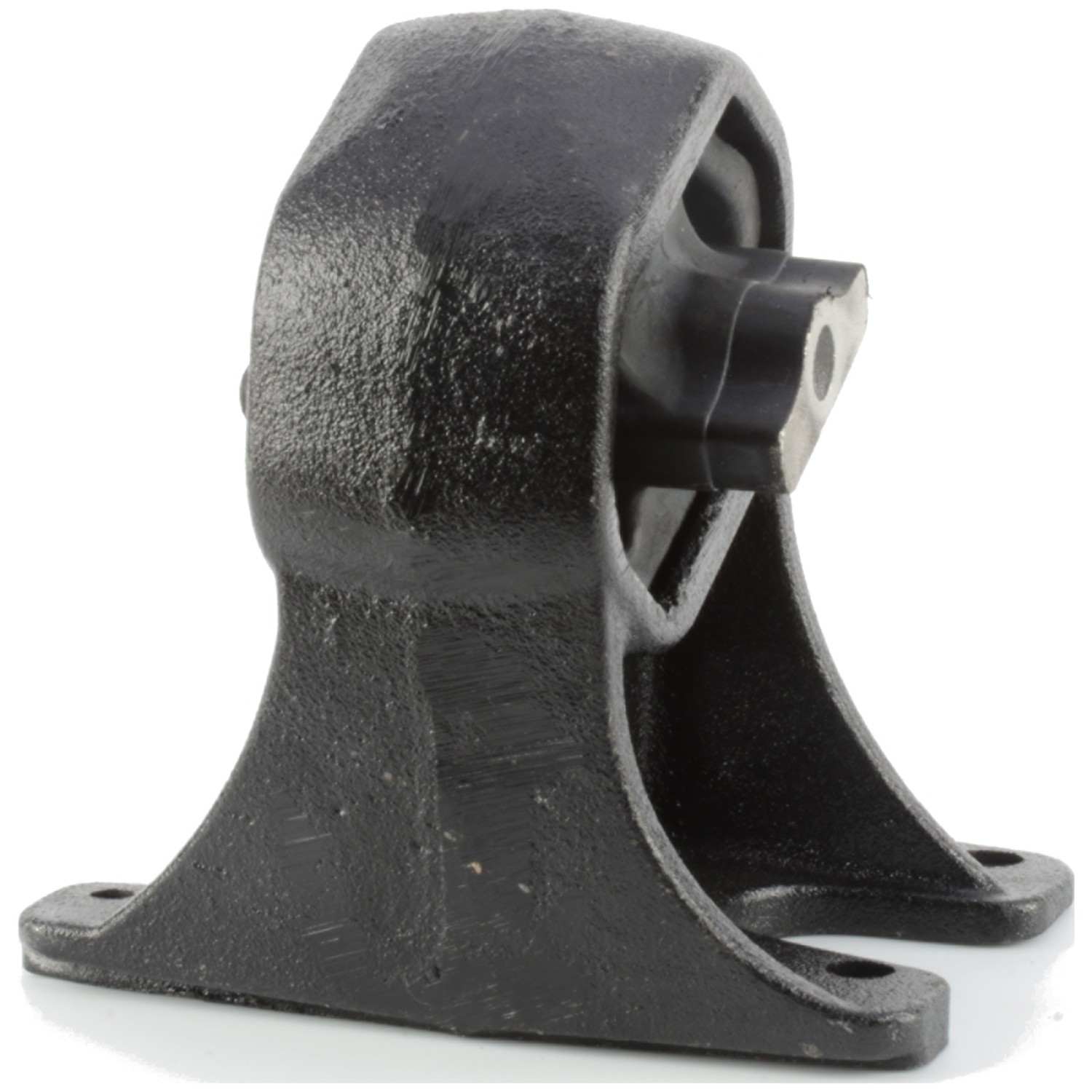 Anchor Engine Mount 3396