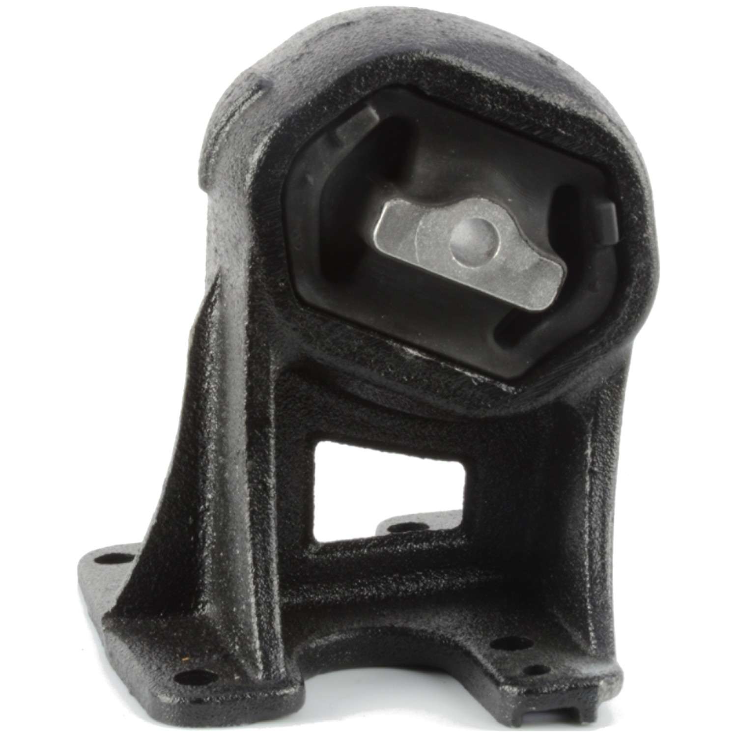 Anchor Engine Mount 3396
