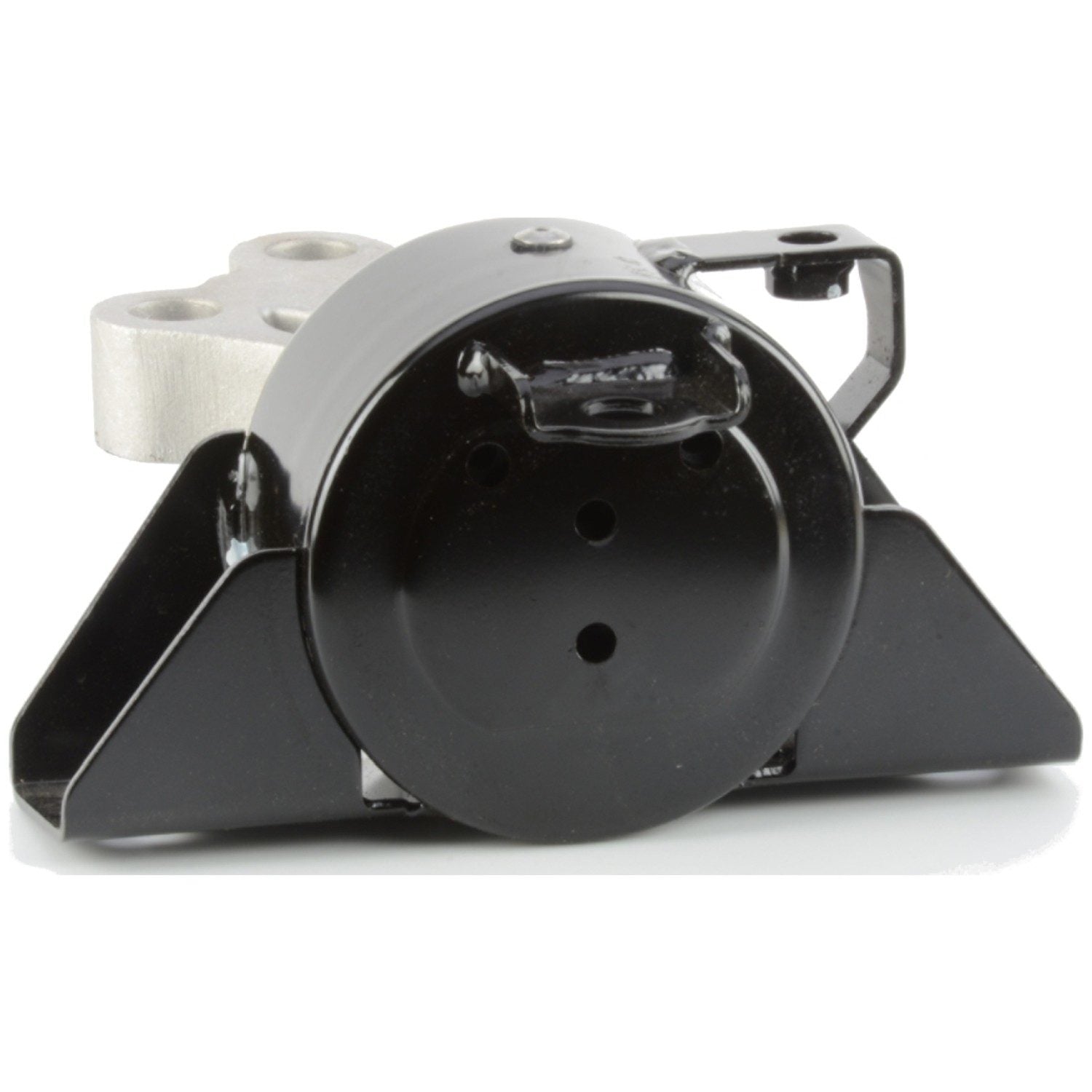 Anchor Automatic Transmission Mount 3400