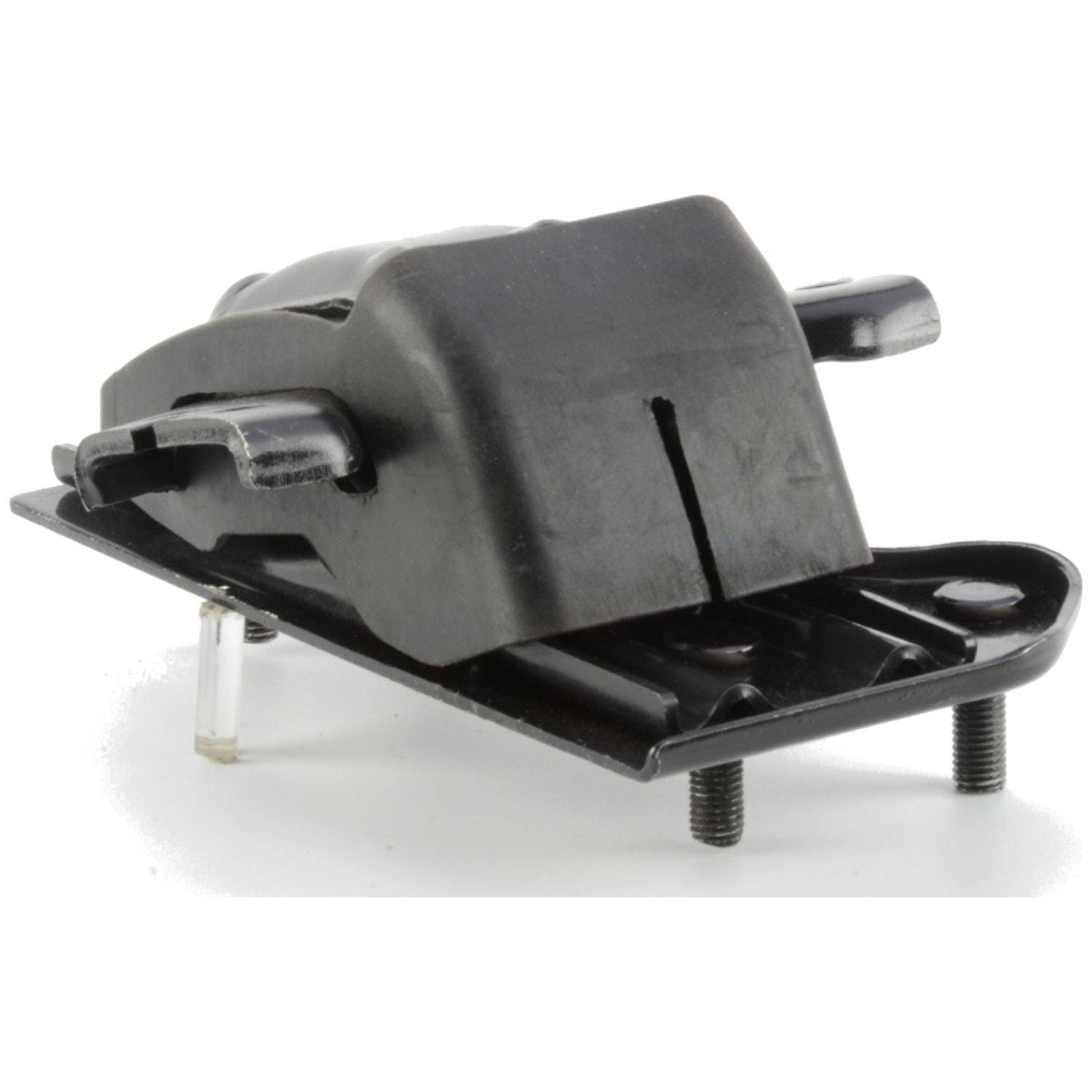 Anchor Engine Mount 3403