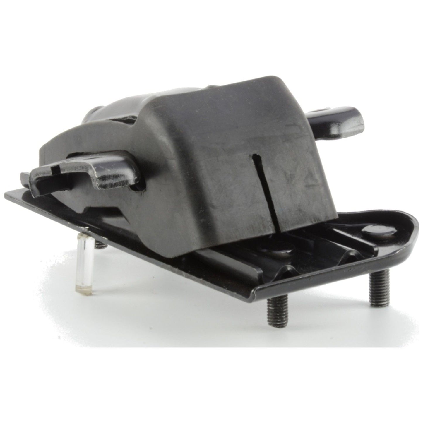 Anchor Engine Mount 3403