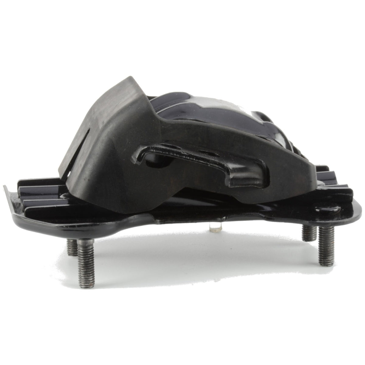 Anchor Engine Mount 3403
