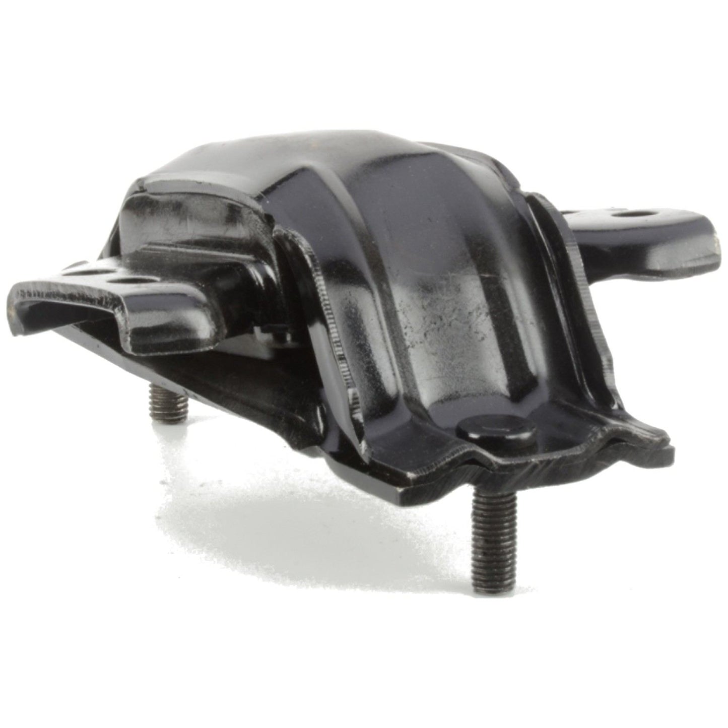 Anchor Engine Mount 3406