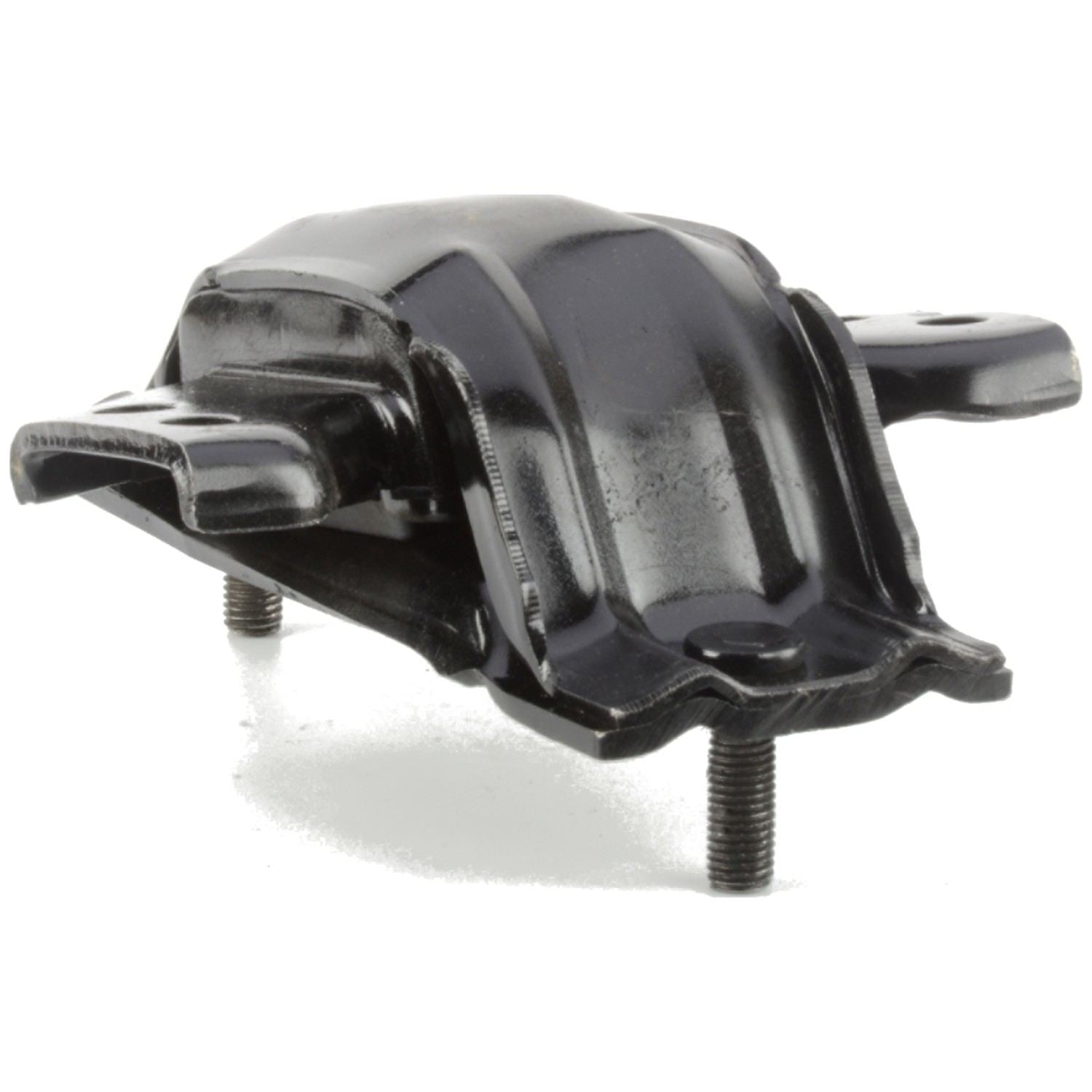 Anchor Engine Mount 3406