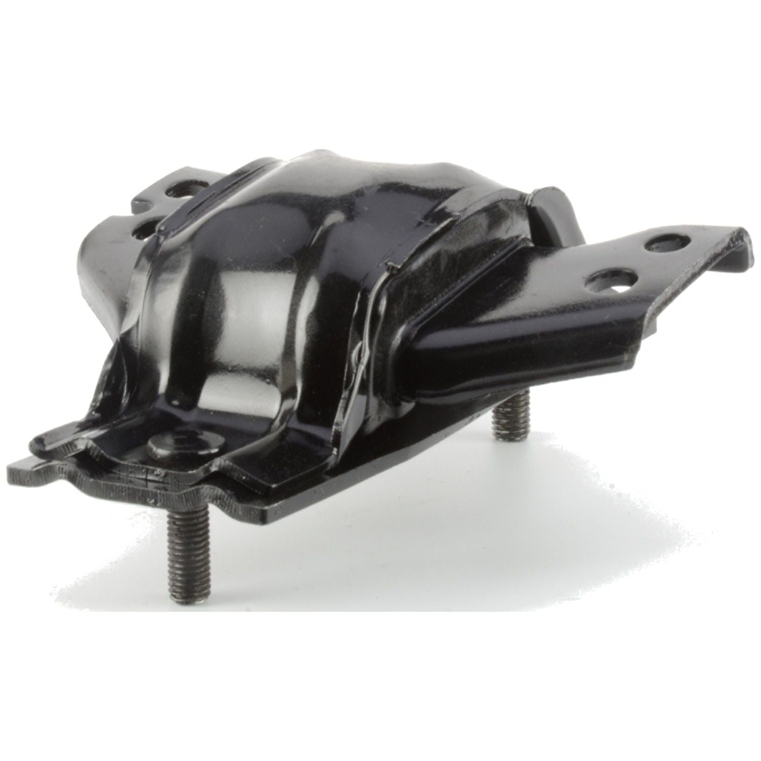 Anchor Engine Mount 3406