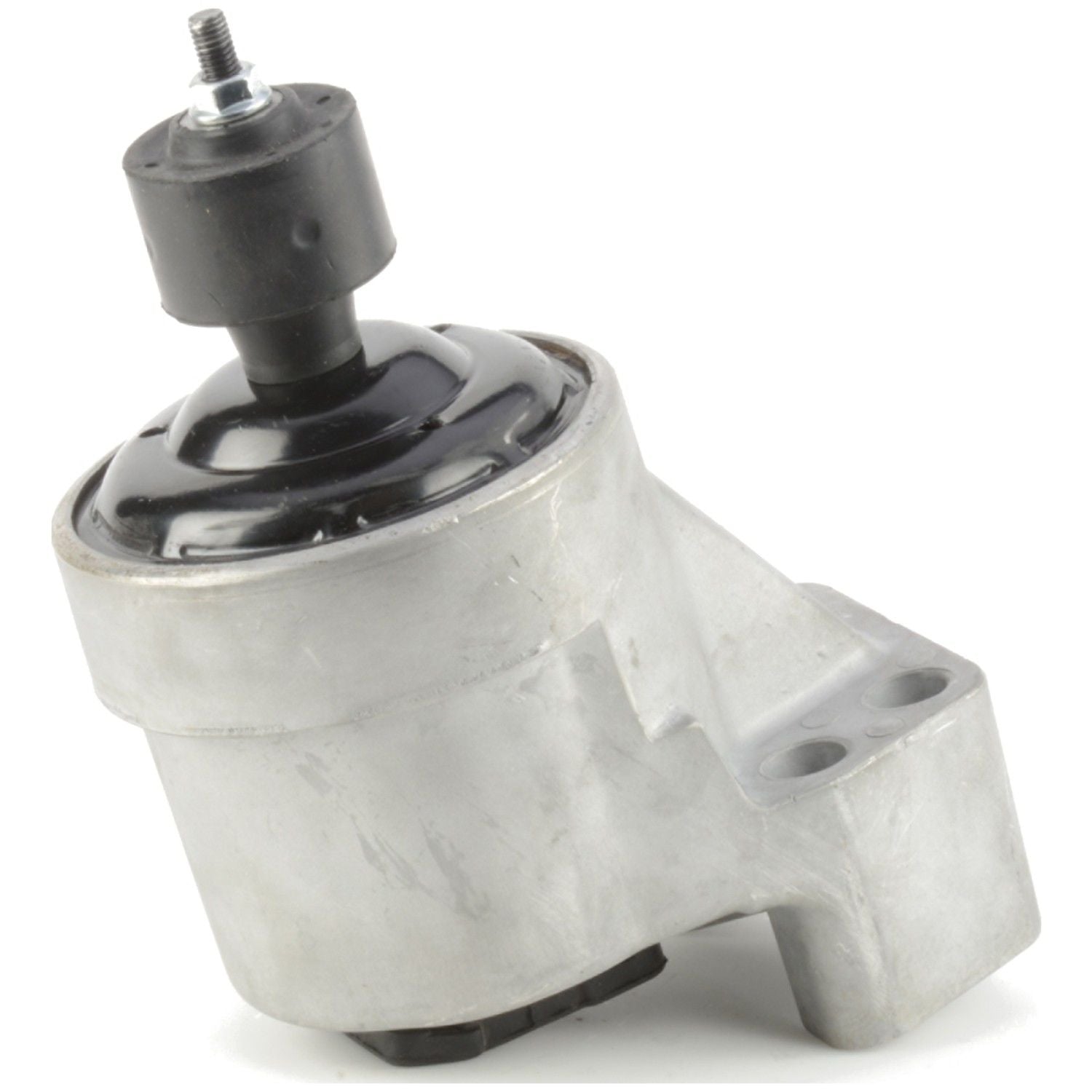 Anchor Engine Mount 3407