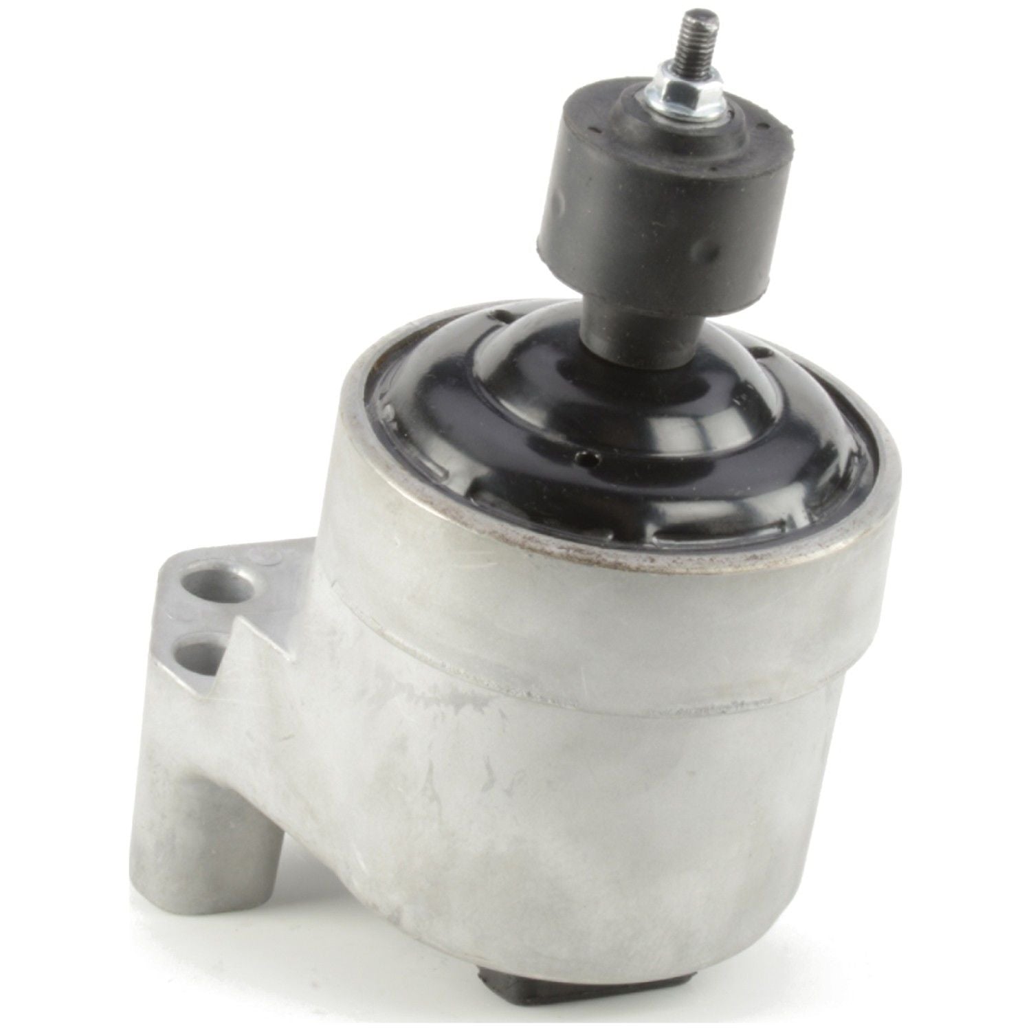 Anchor Engine Mount 3407