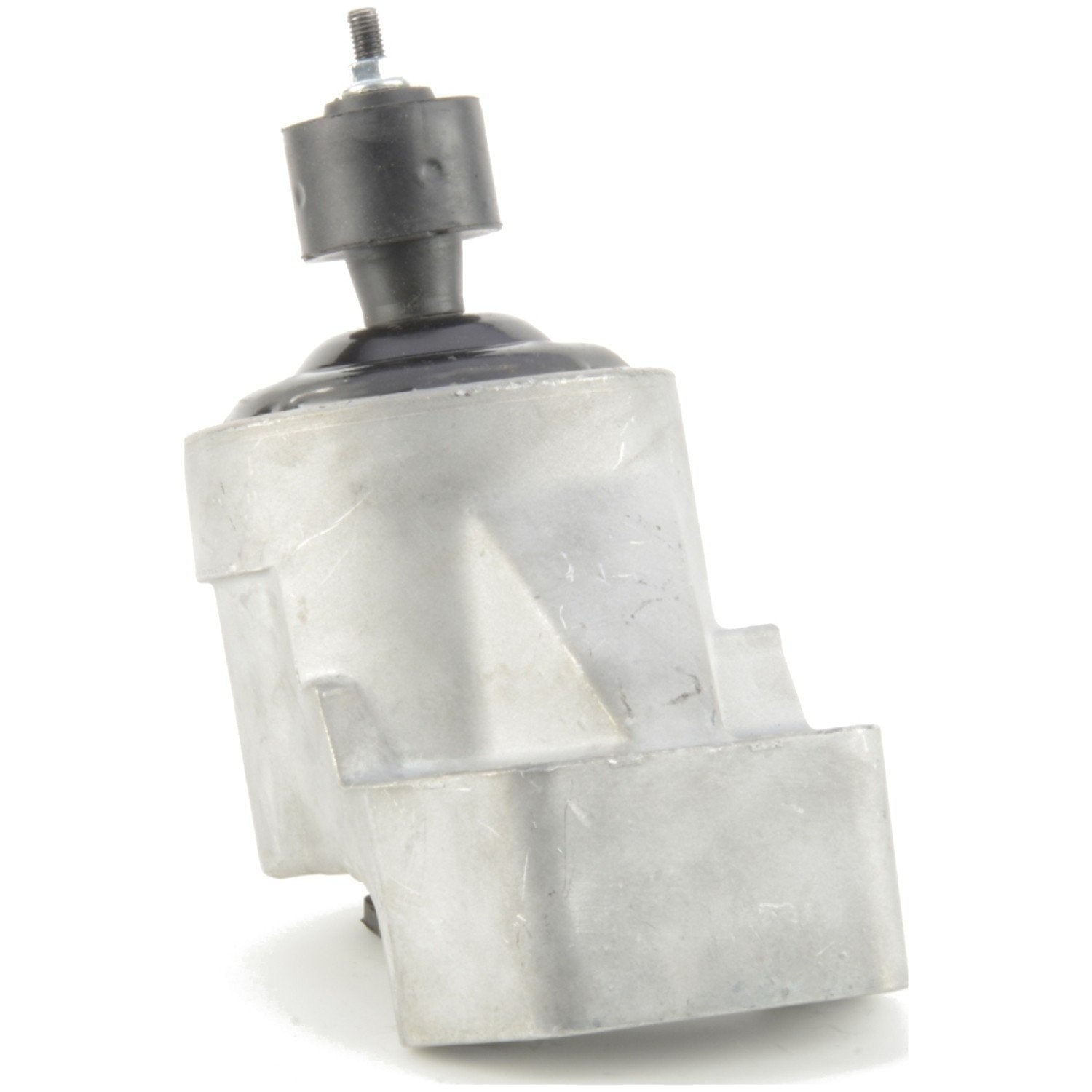 Anchor Engine Mount 3407