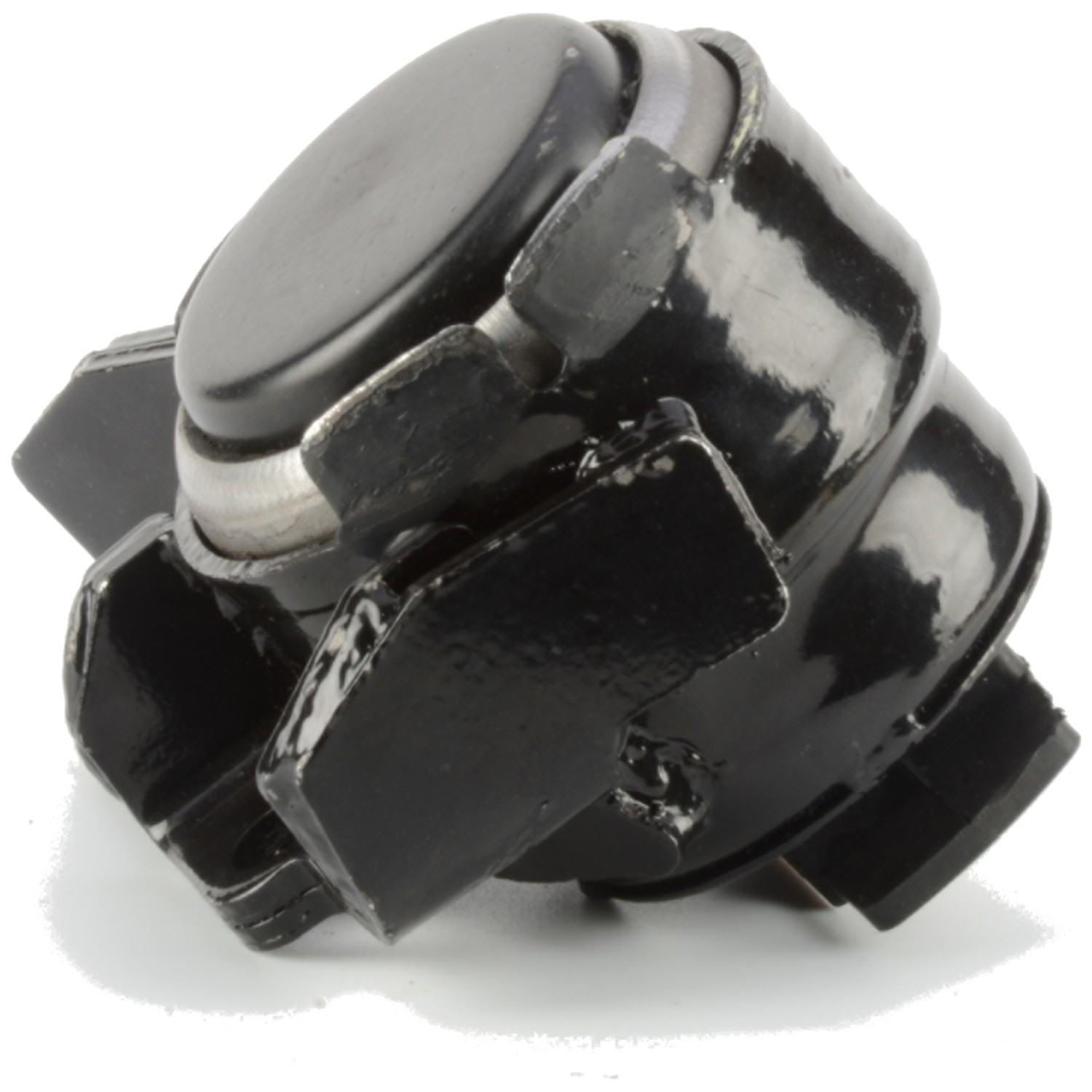 Anchor Engine Mount 3408