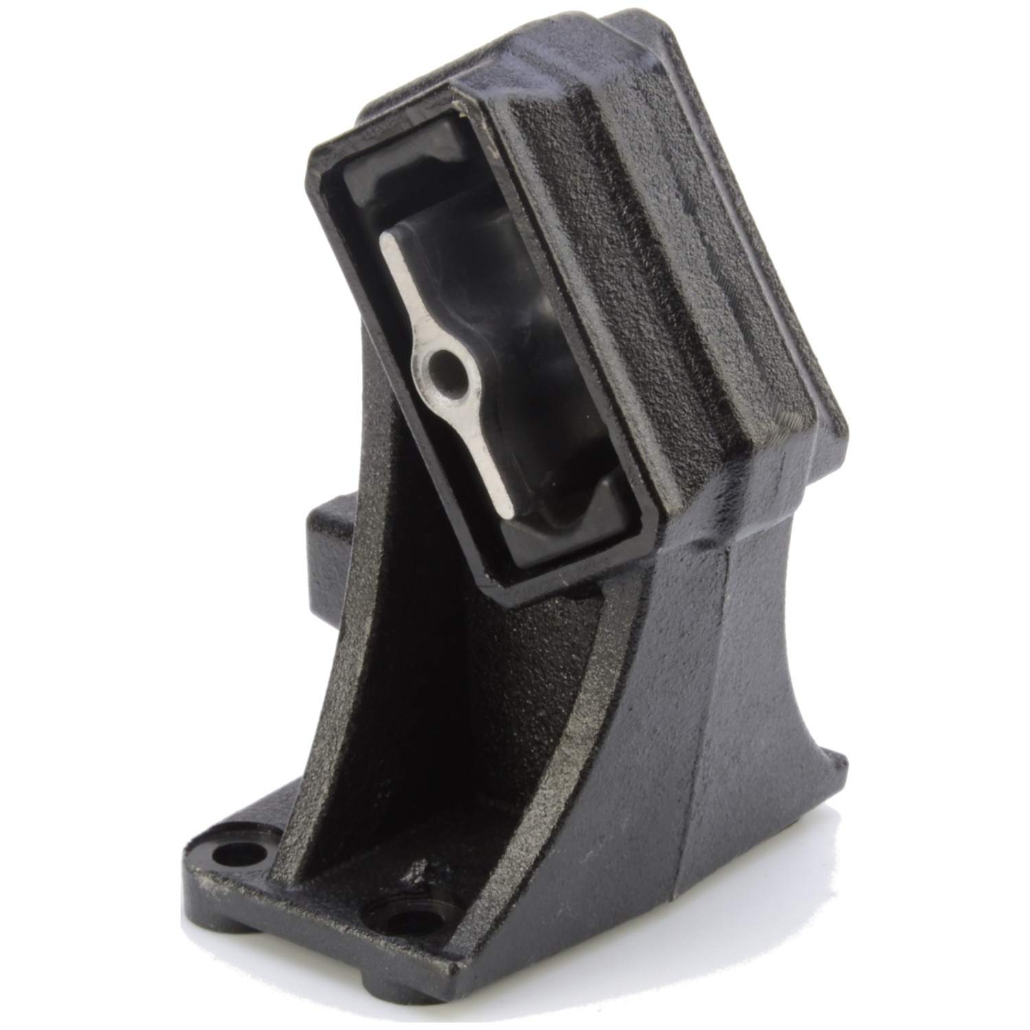 Anchor Engine Mount 3409