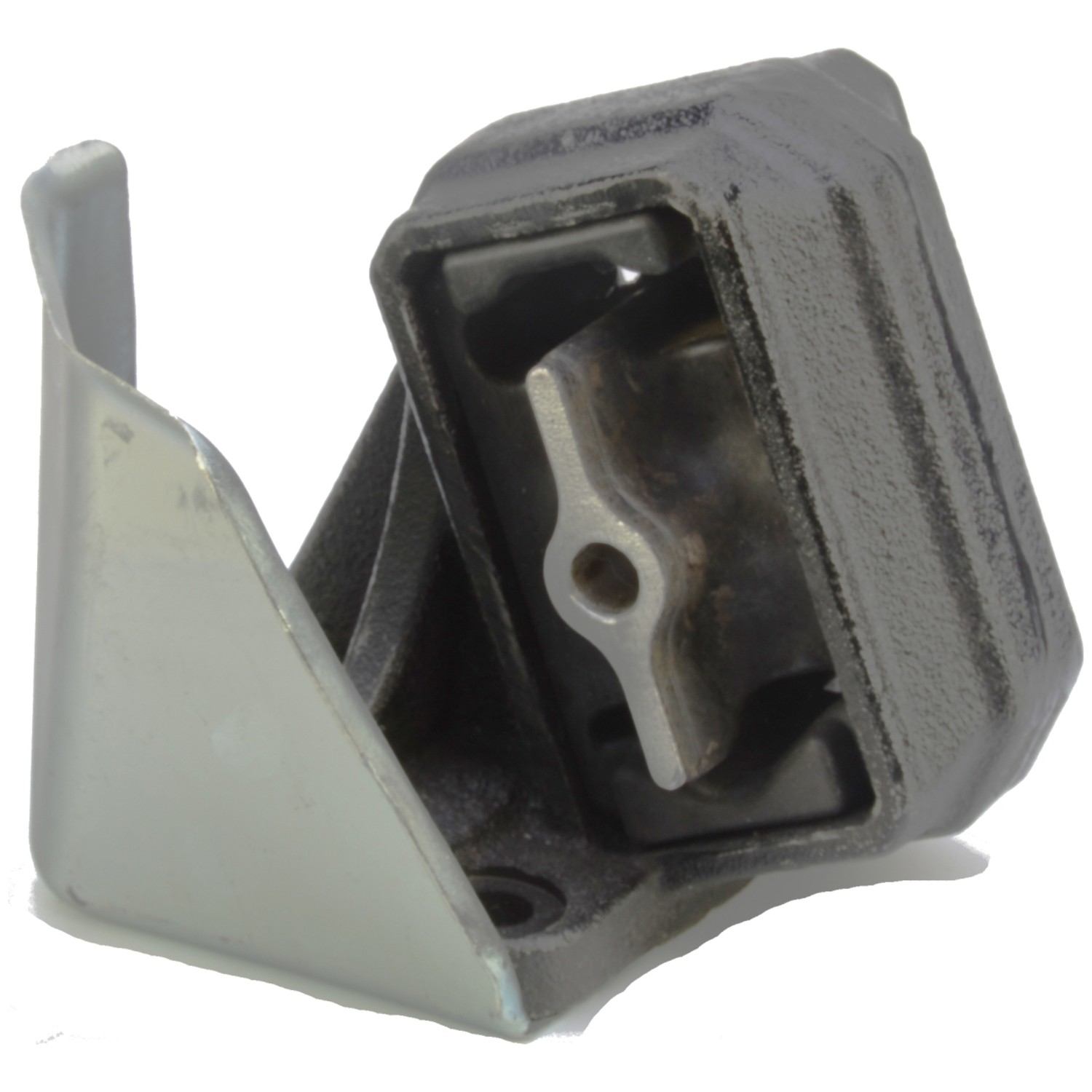 Anchor Engine Mount 3410