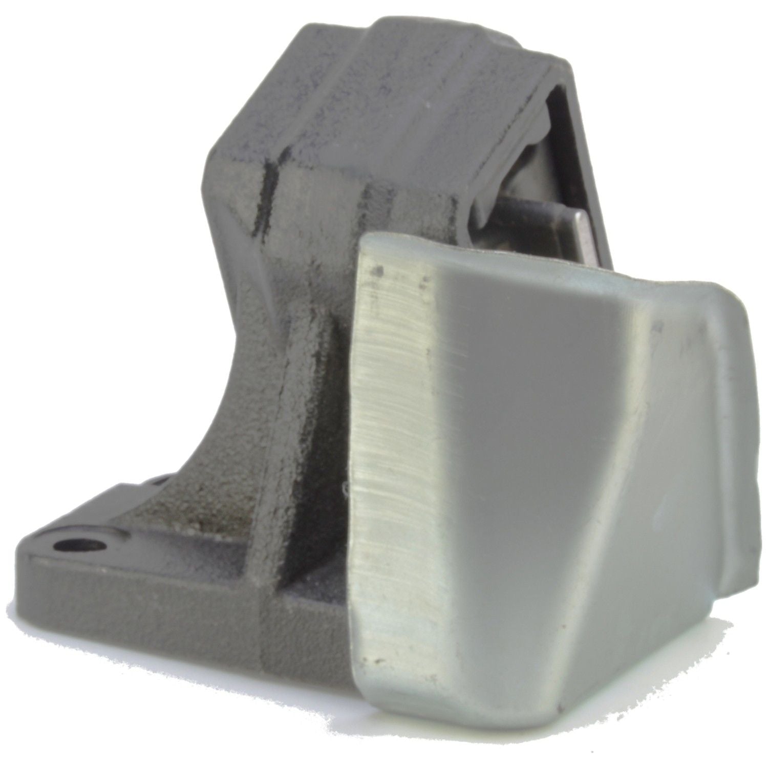 Anchor Engine Mount 3410