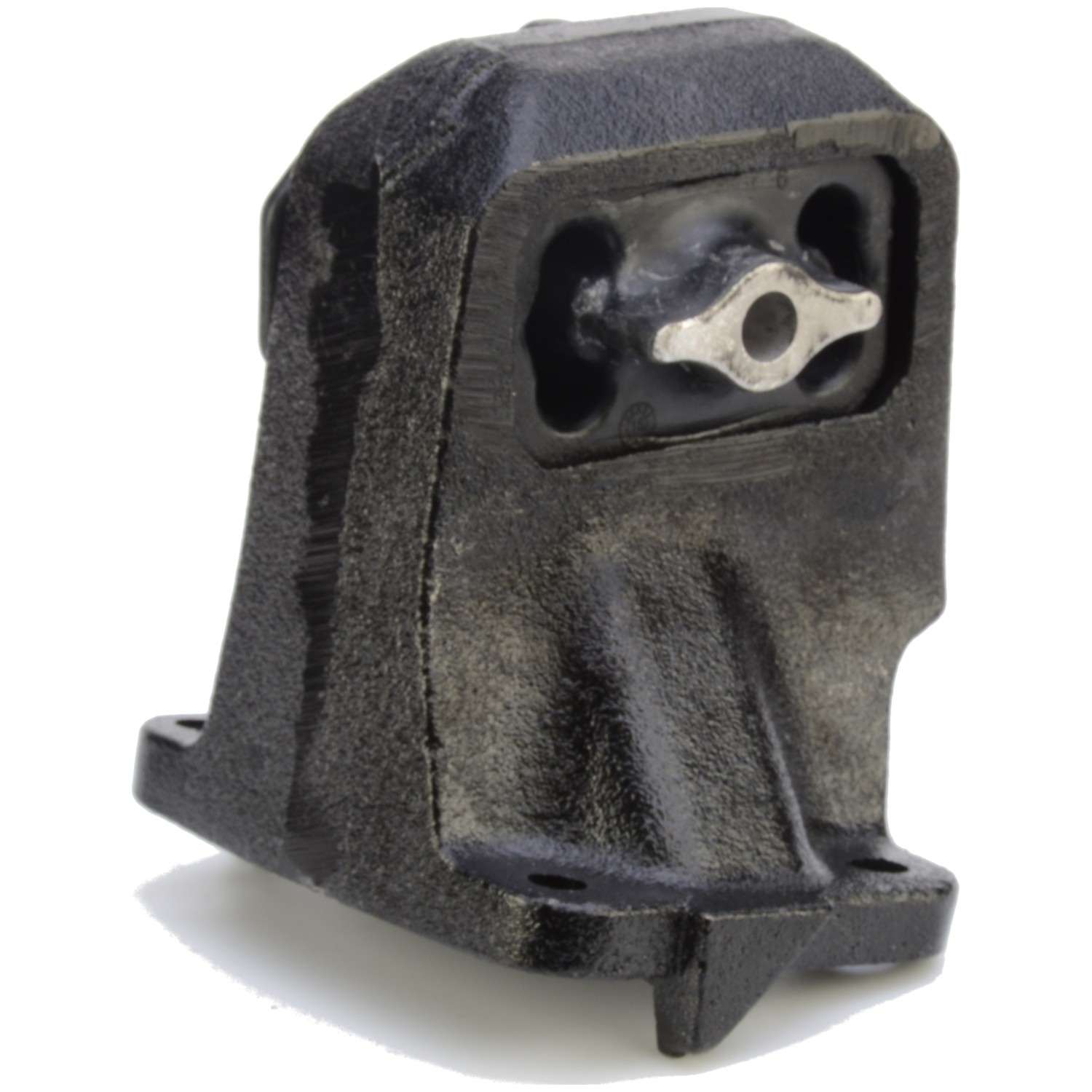 Anchor Engine Mount 3412