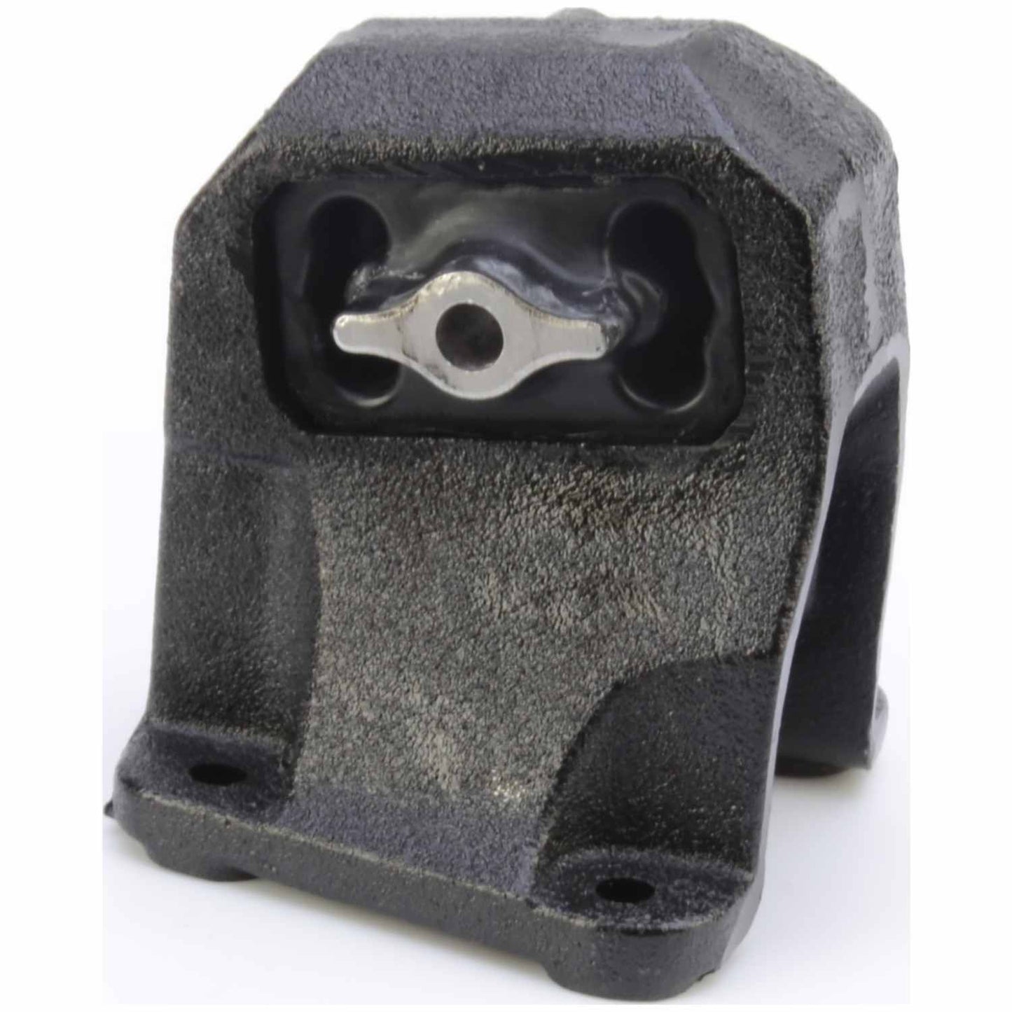 Anchor Engine Mount 3414