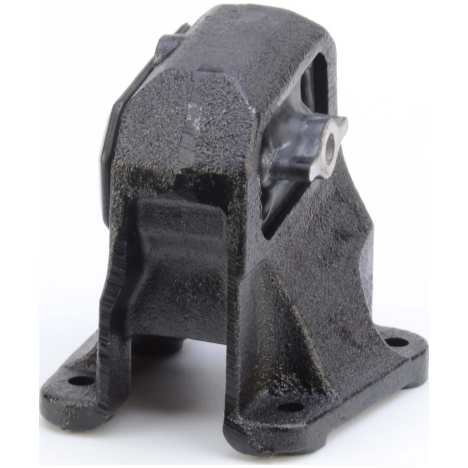 Anchor Engine Mount 3414