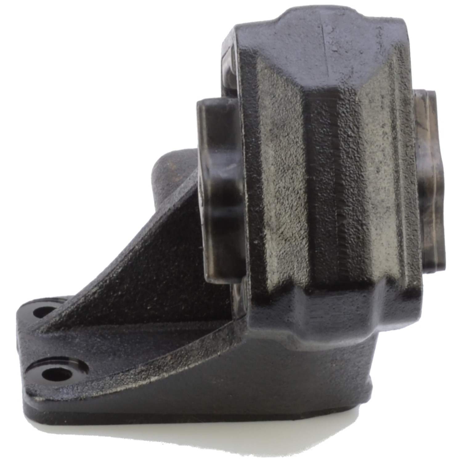 Anchor Engine Mount 3415