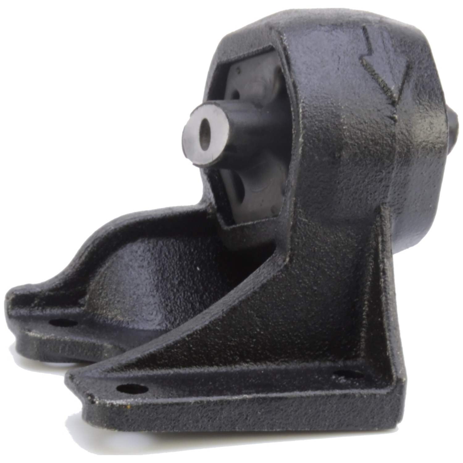 Anchor Engine Mount 3416