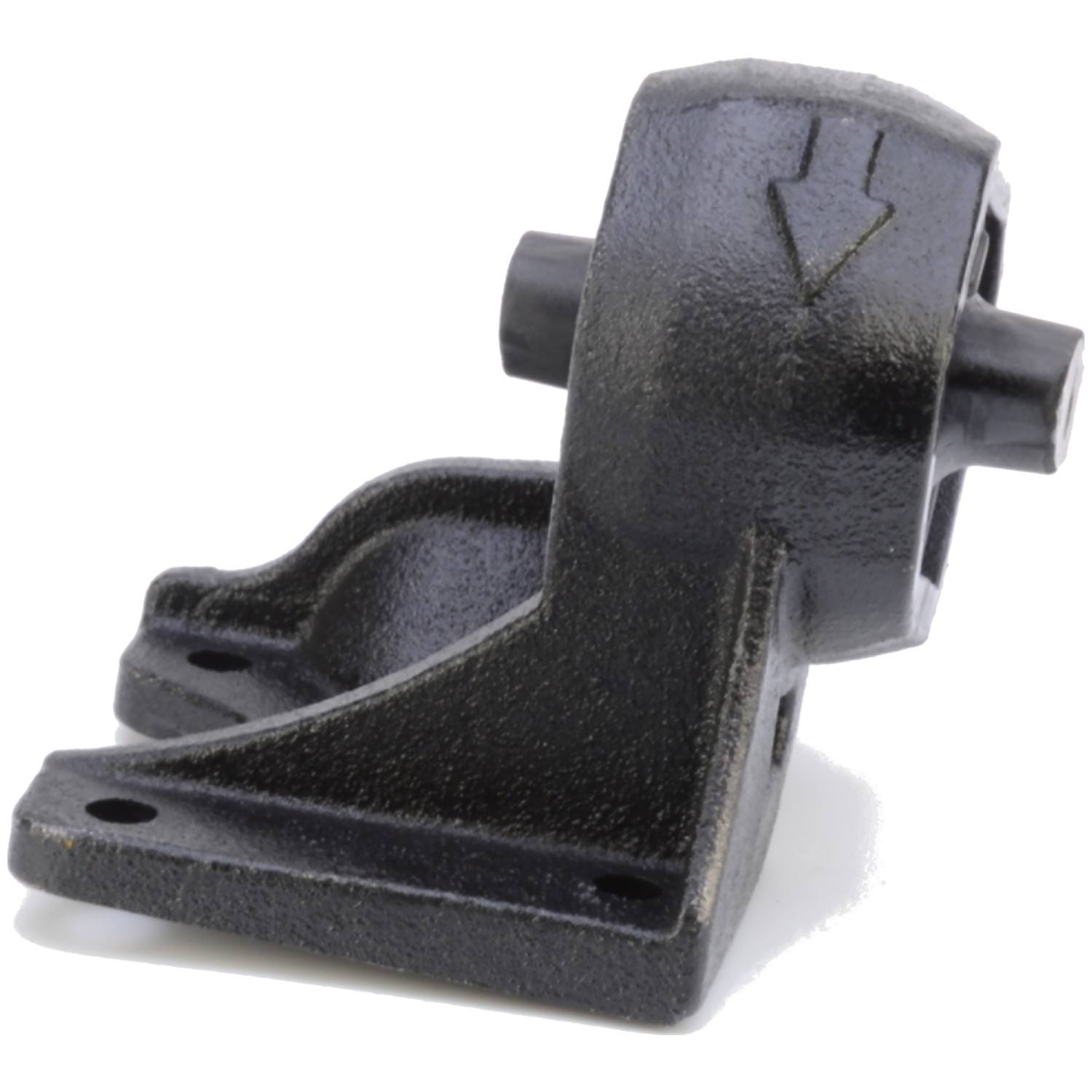 Anchor Engine Mount 3416