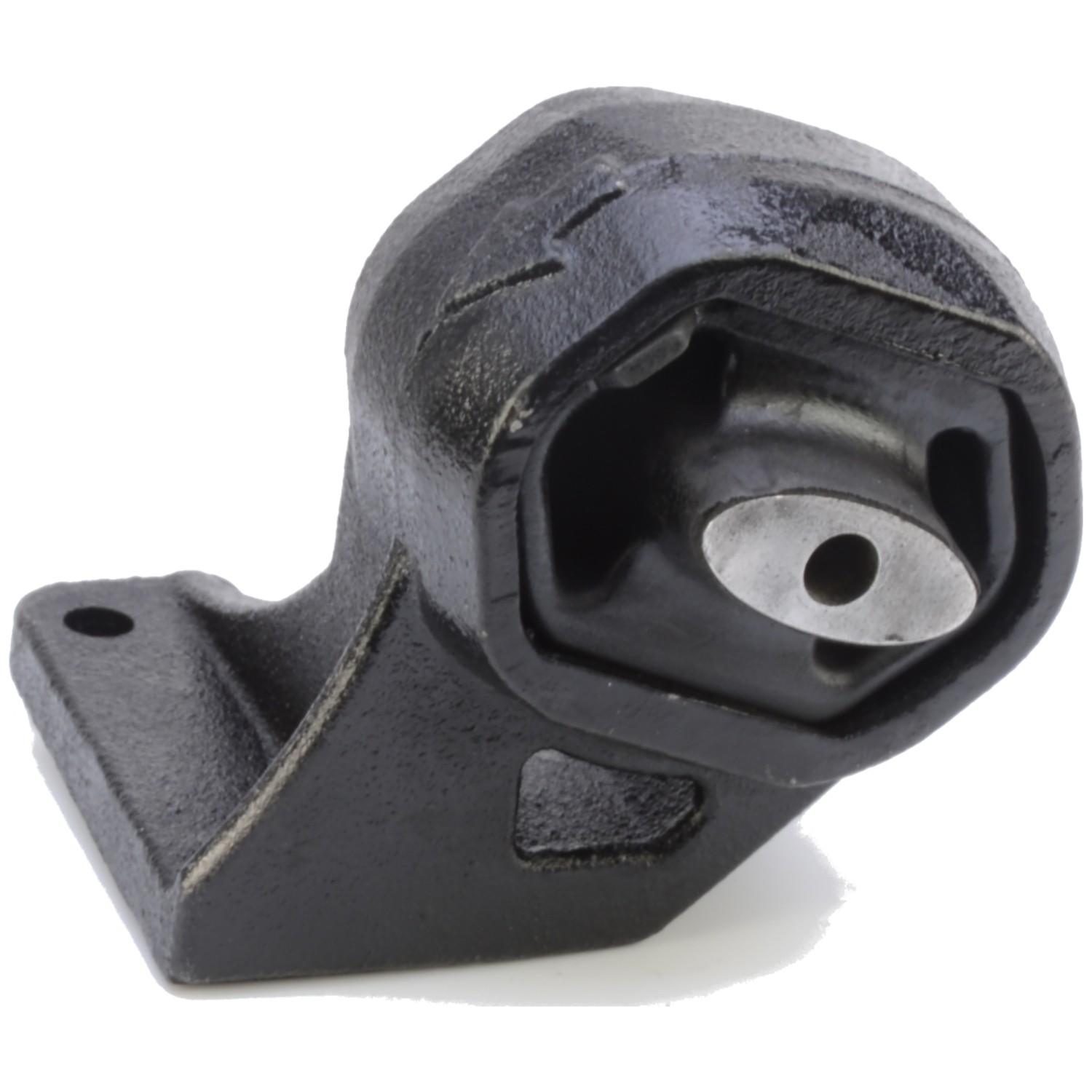 Anchor Engine Mount 3416