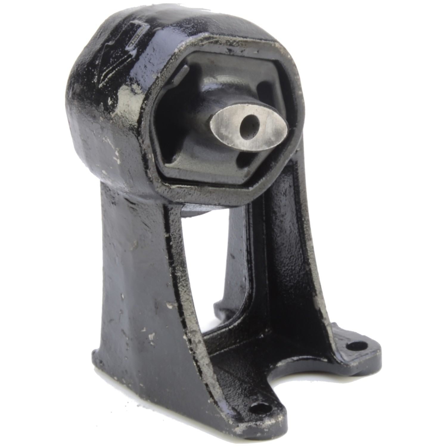 Anchor Engine Mount 3417