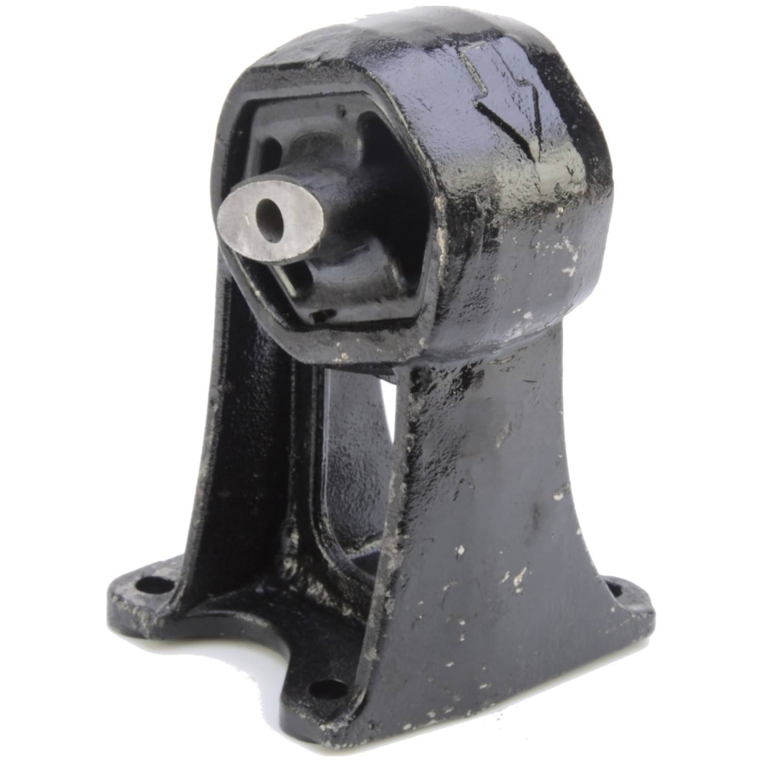 Anchor Engine Mount 3417