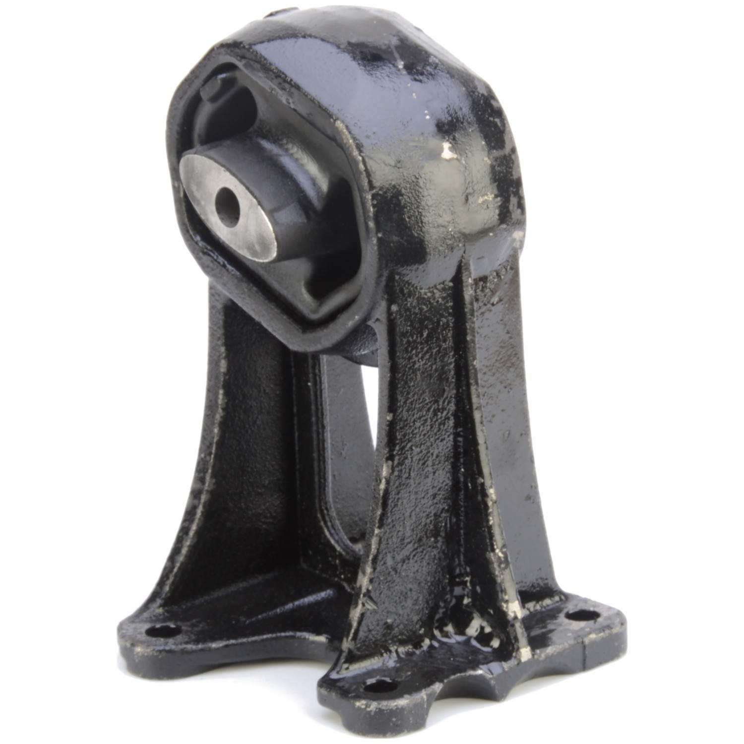 Anchor Engine Mount 3417