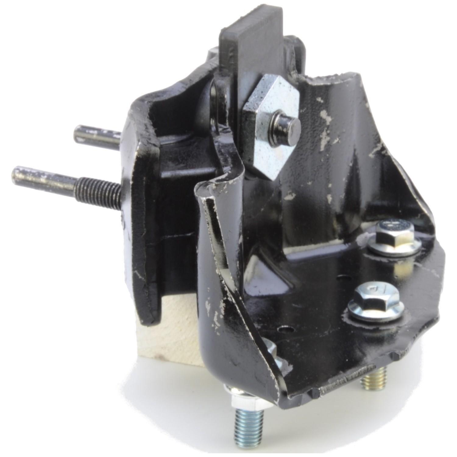 Anchor Automatic Transmission Mount 3420