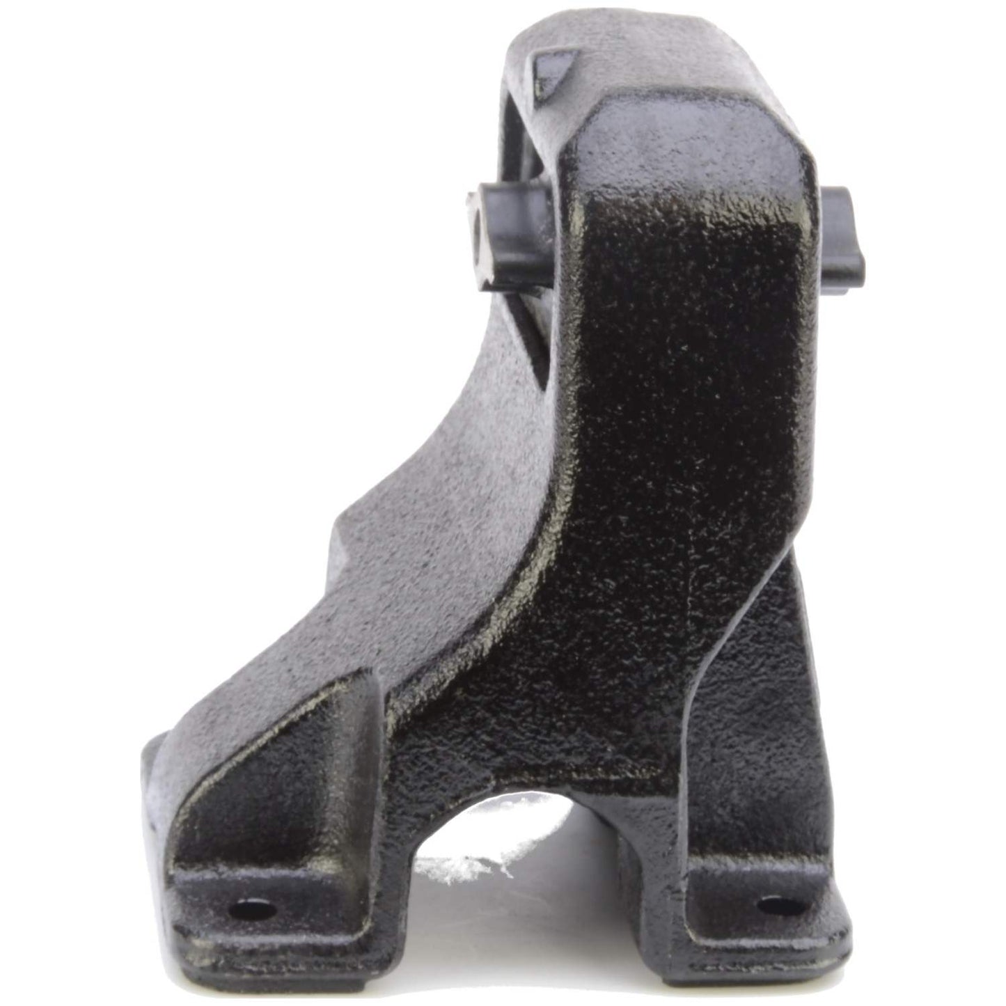 Anchor Engine Mount 3421