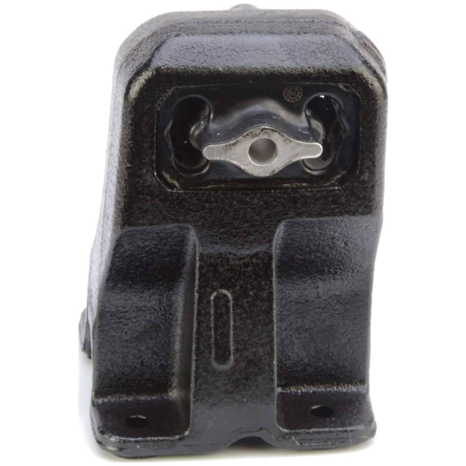 Anchor Engine Mount 3421