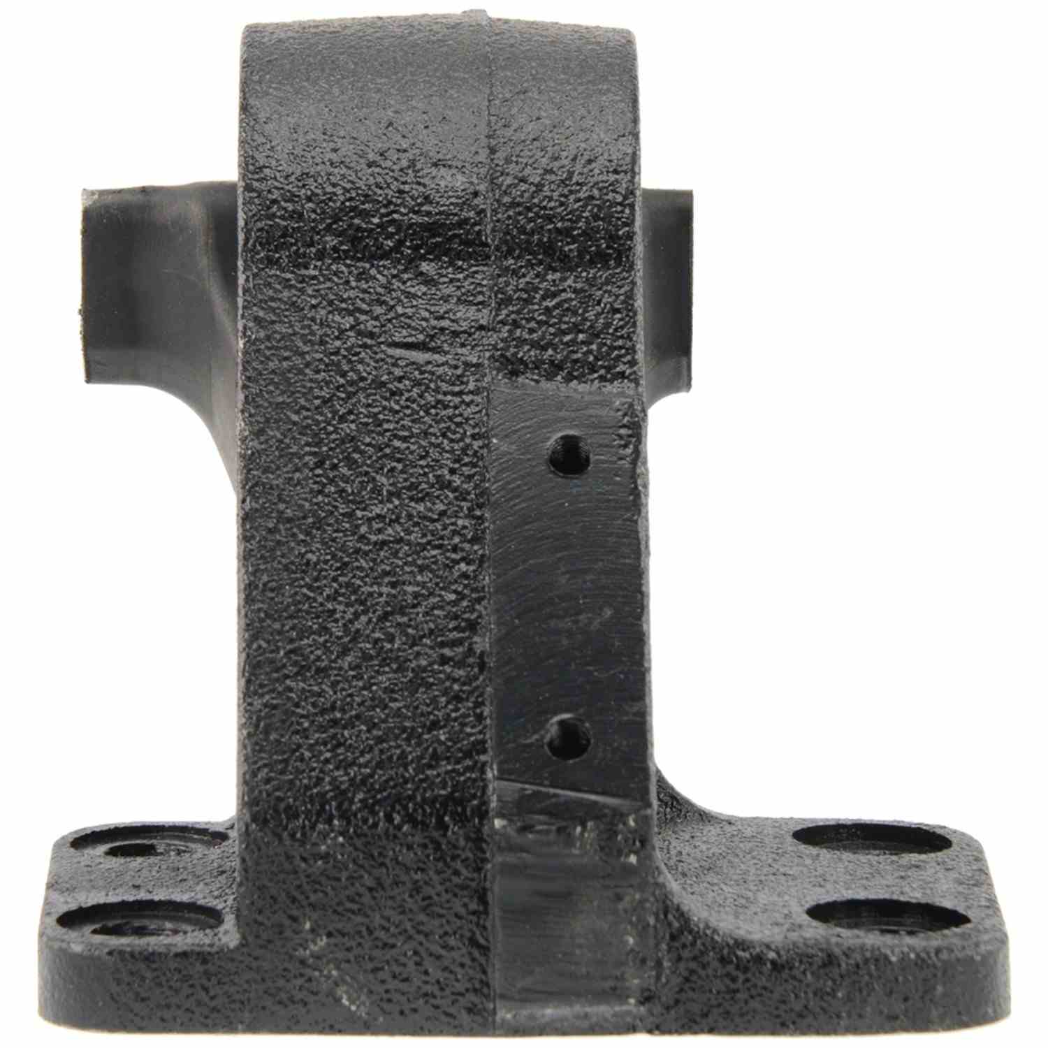 Anchor Engine Mount 3431