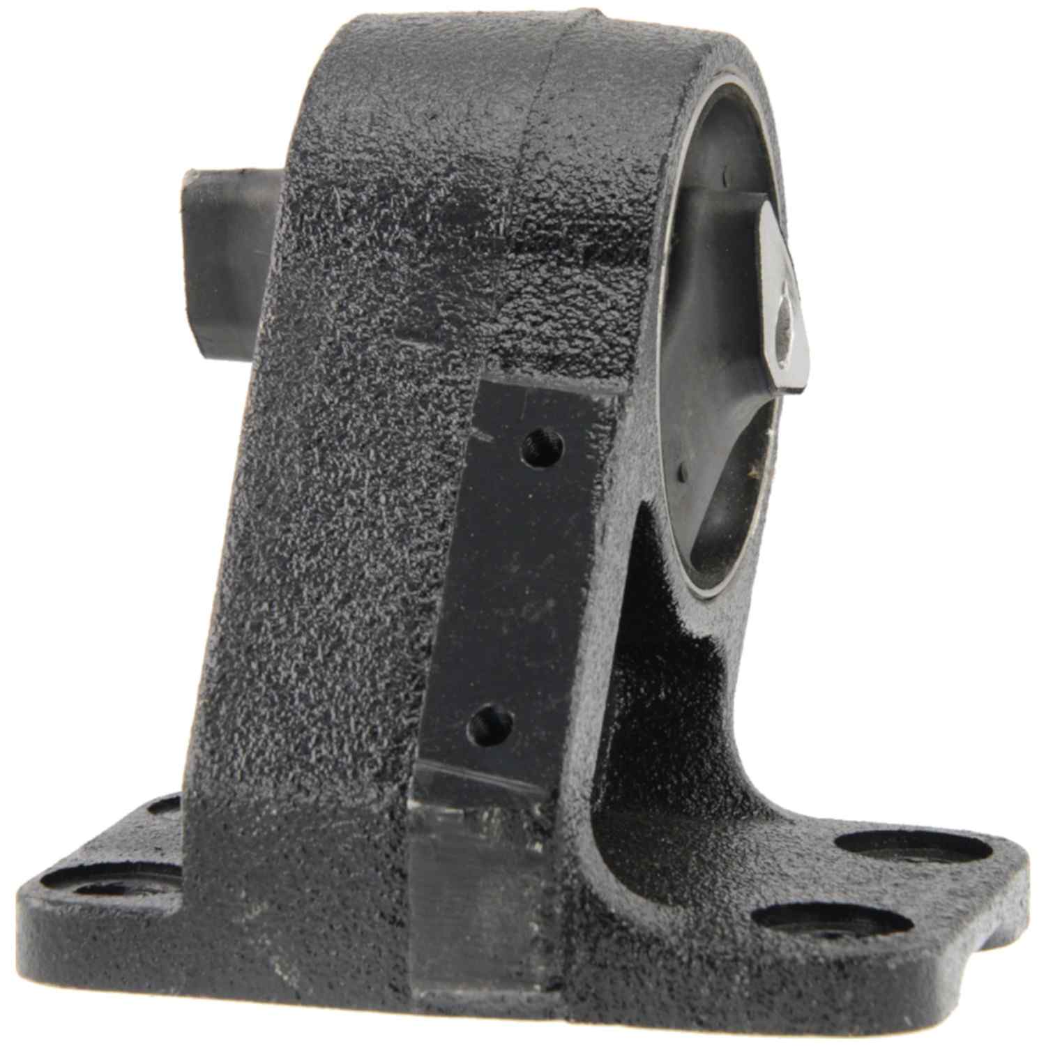 Anchor Engine Mount 3431