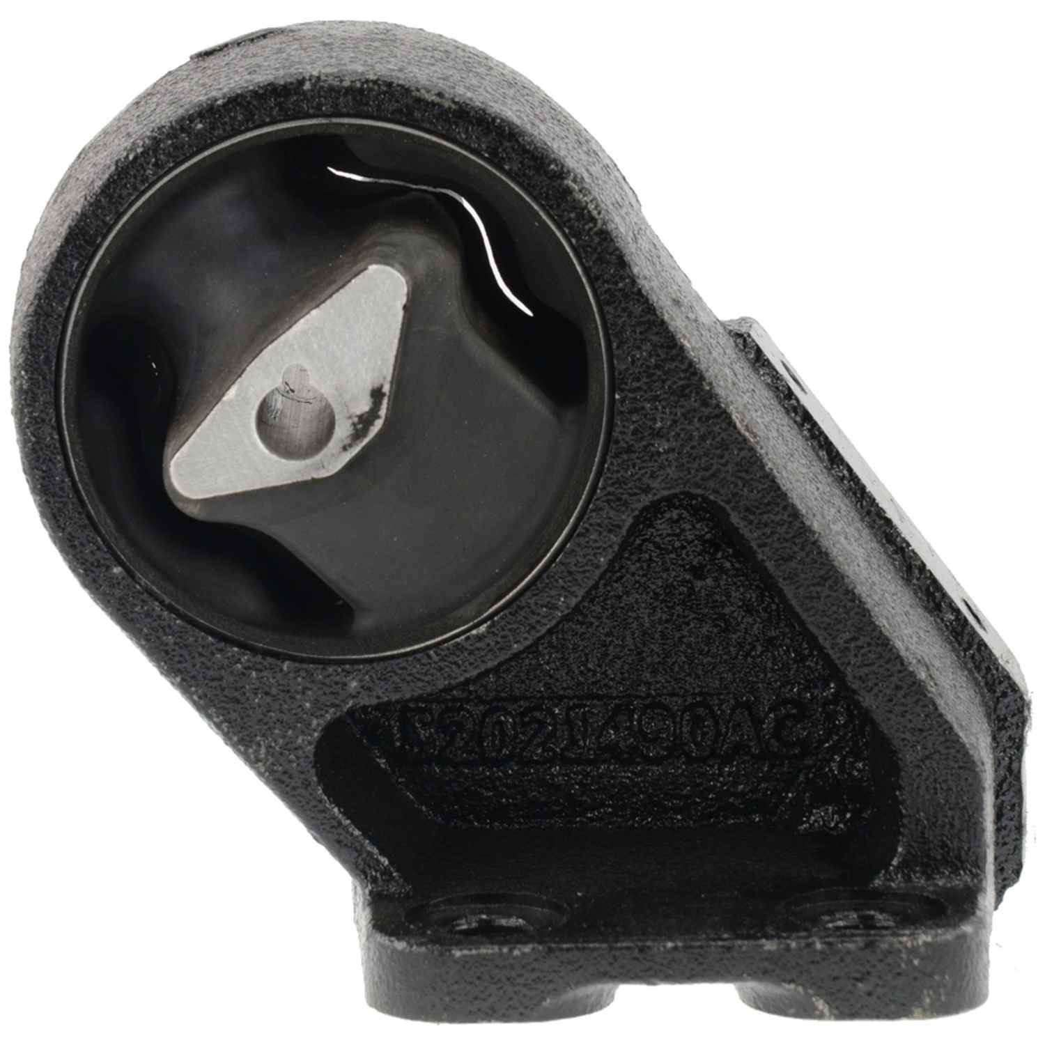 Anchor Engine Mount 3431