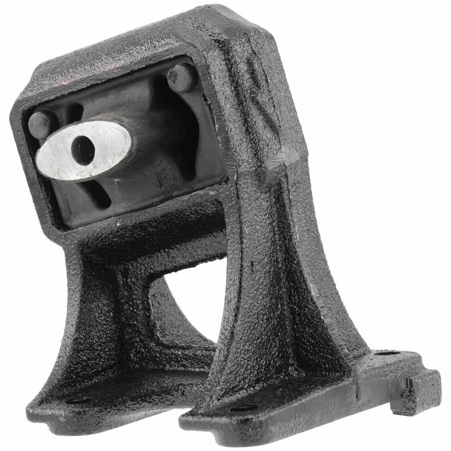 Anchor Engine Mount 3432