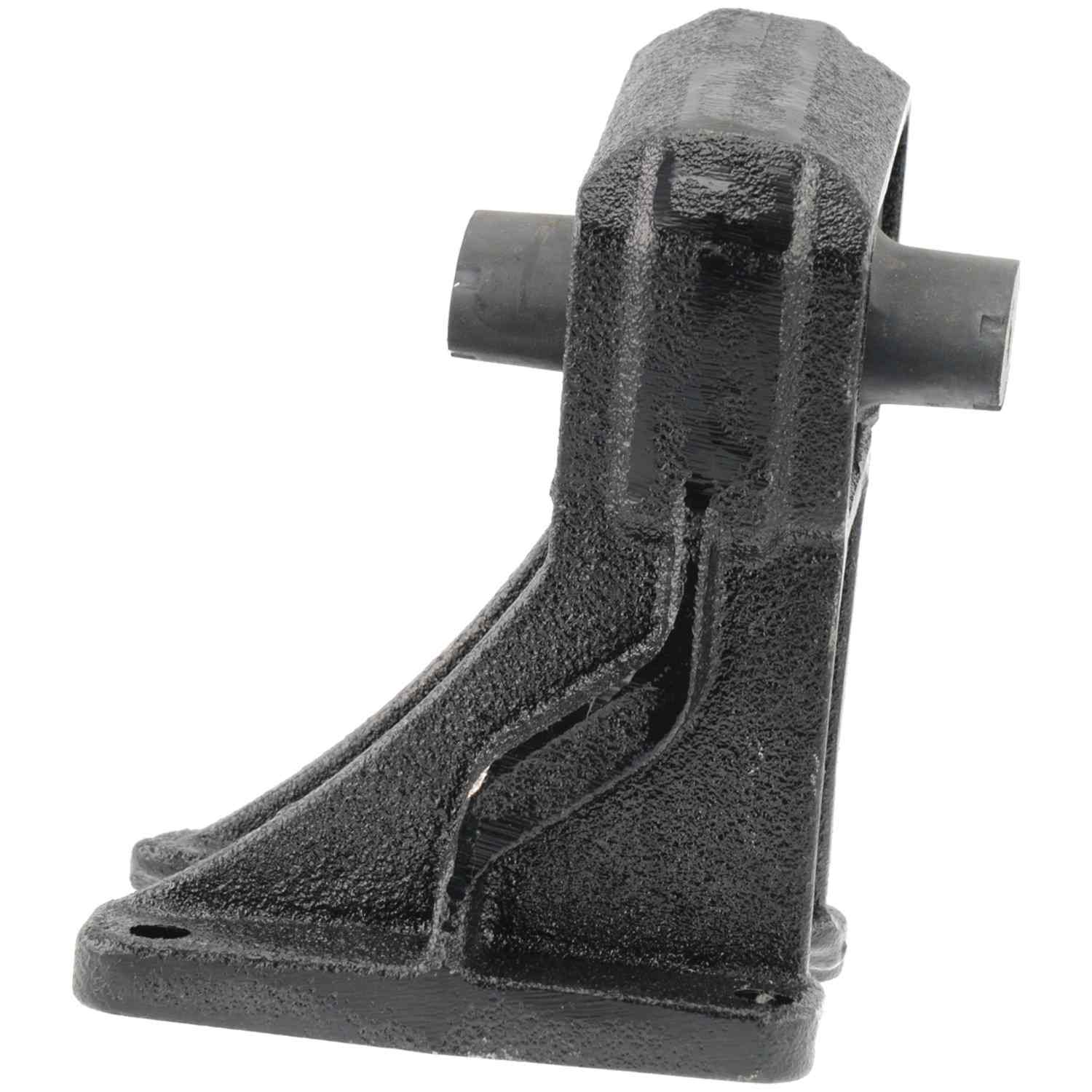 Anchor Engine Mount 3433