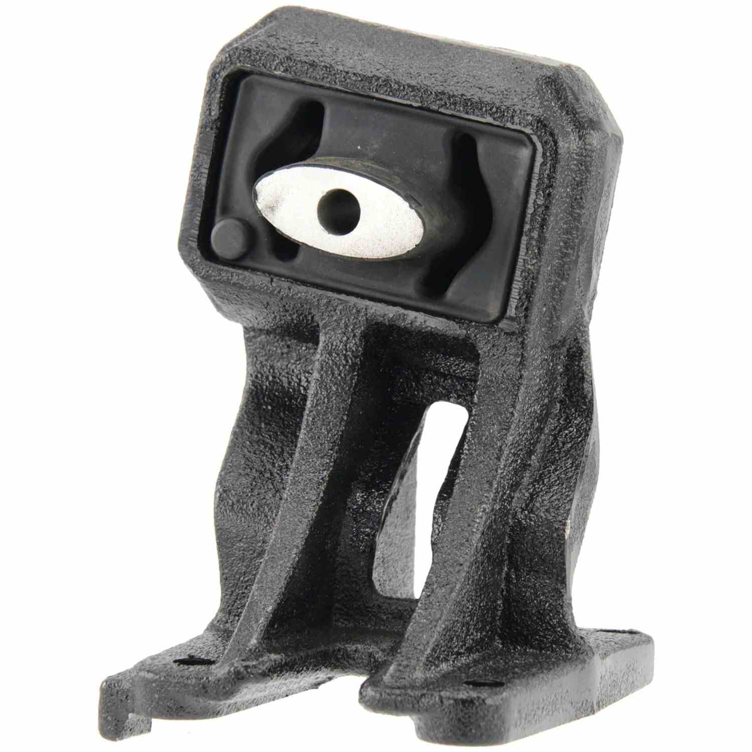 Anchor Engine Mount 3433