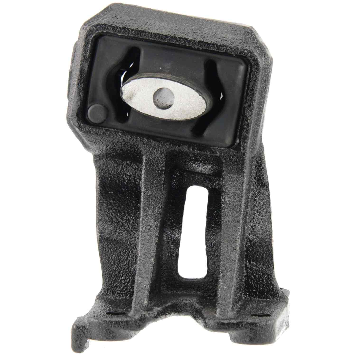 Anchor Engine Mount 3433