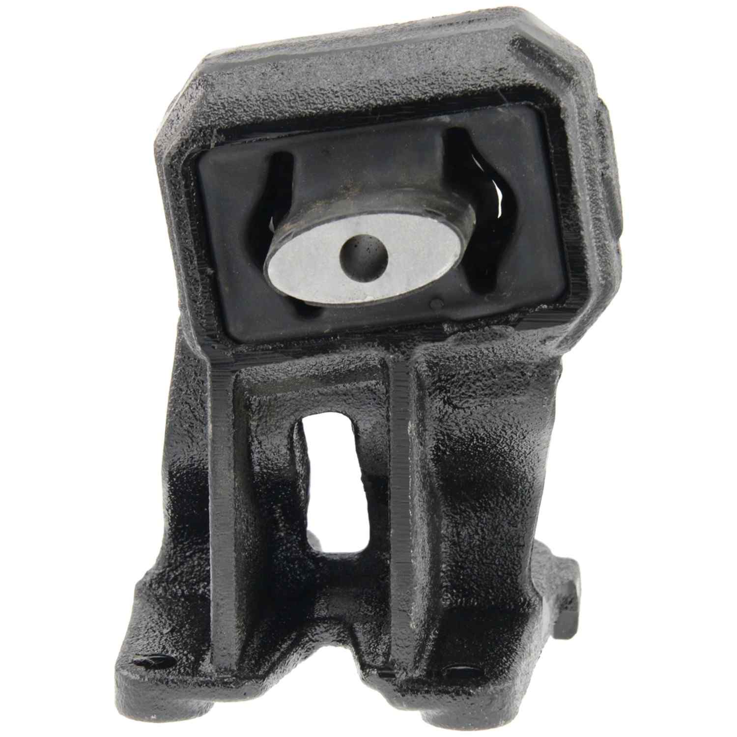 Anchor Engine Mount 3433