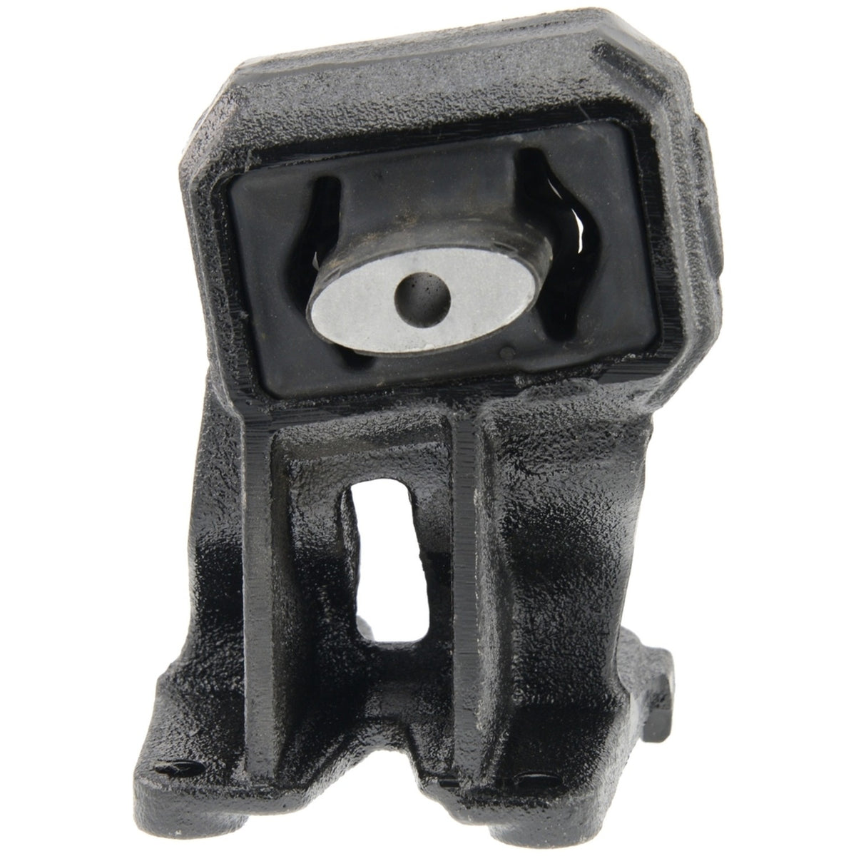 Anchor Engine Mount 3433