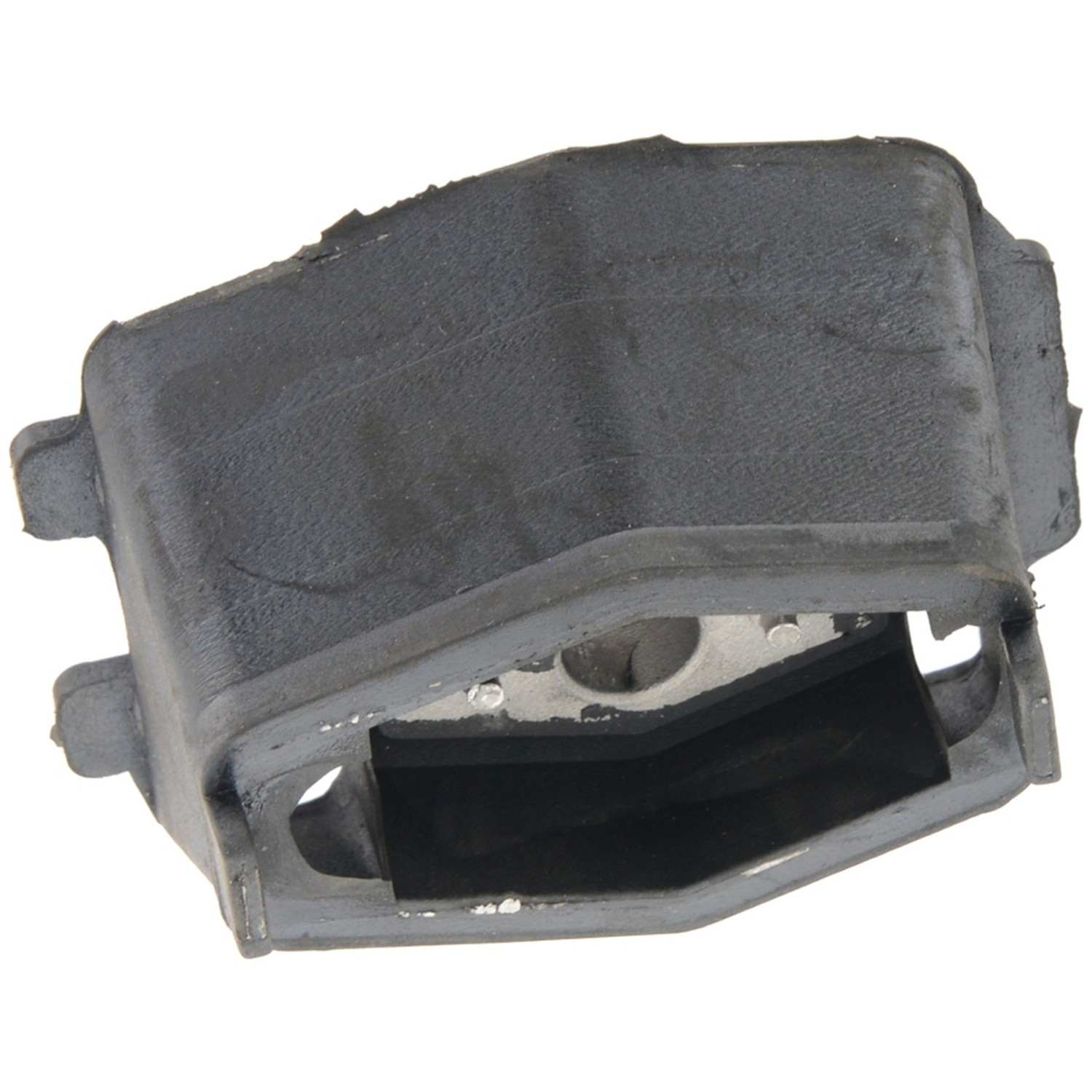 Anchor Automatic Transmission Mount 3435