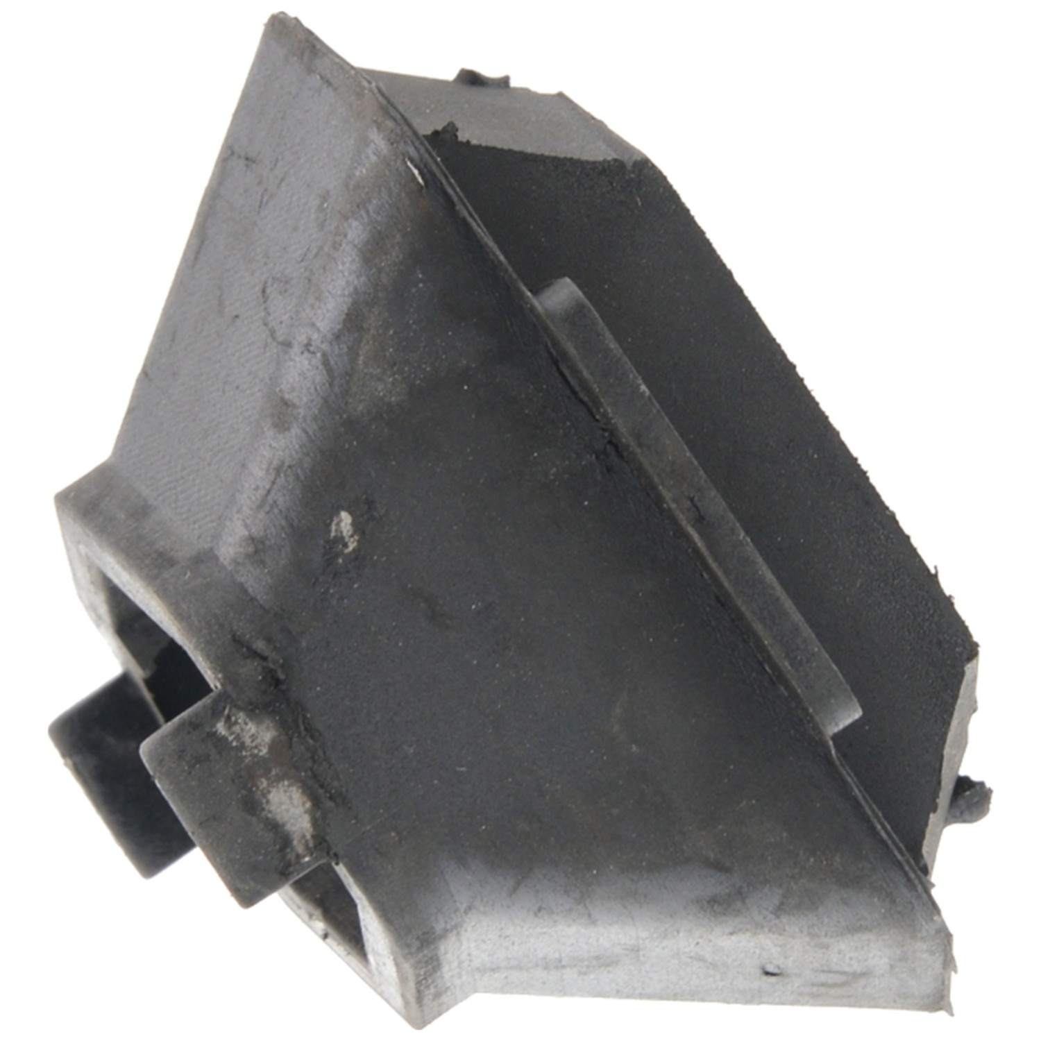 Anchor Automatic Transmission Mount 3435