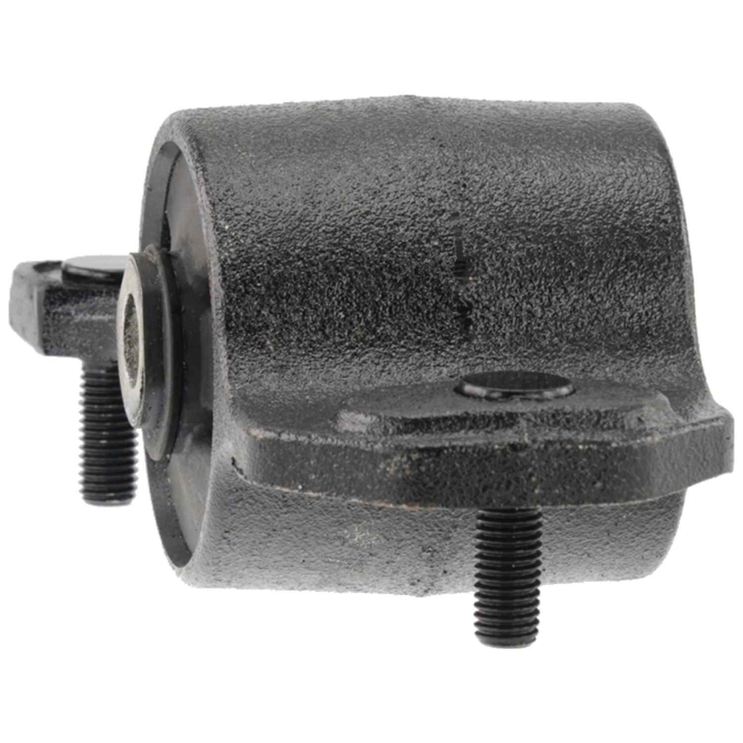Anchor Engine Mount 3441