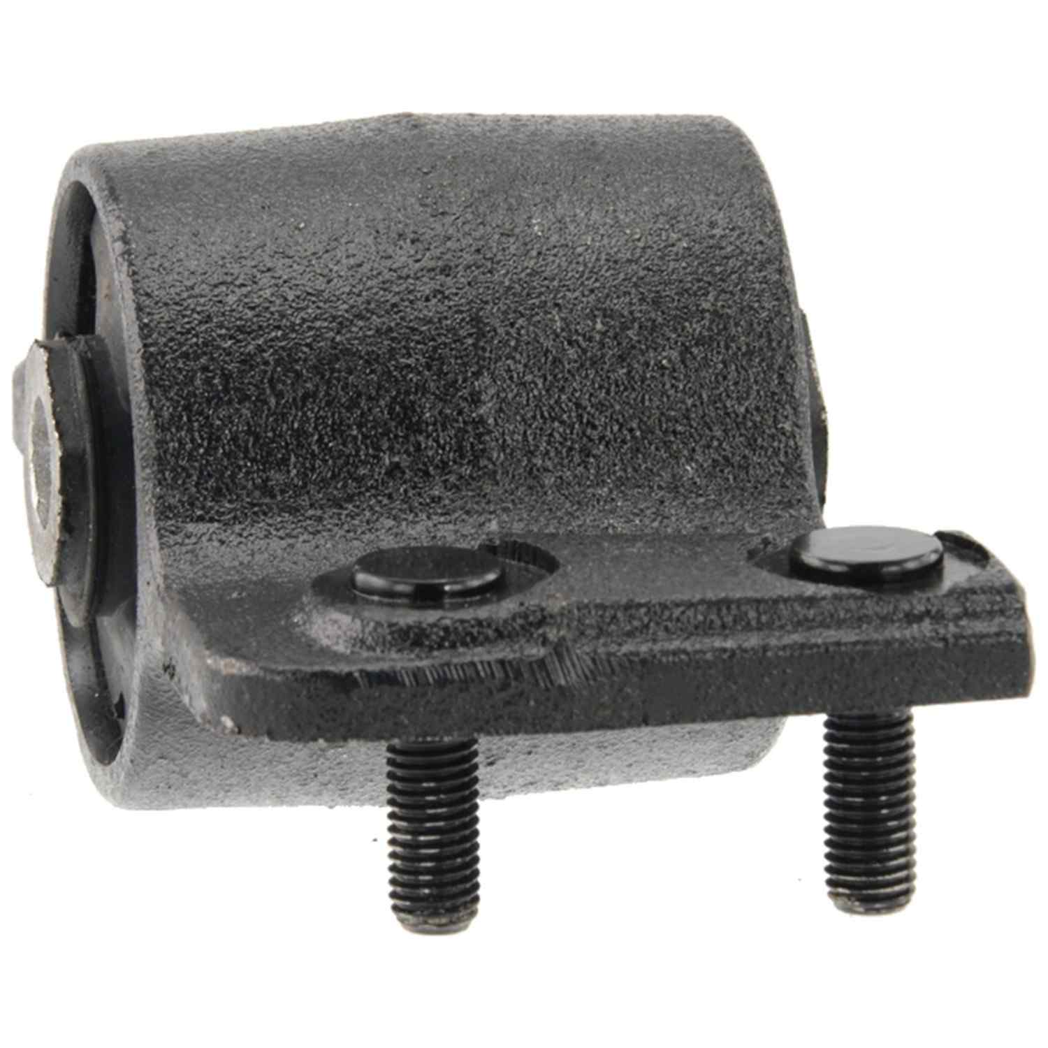 Anchor Engine Mount 3441
