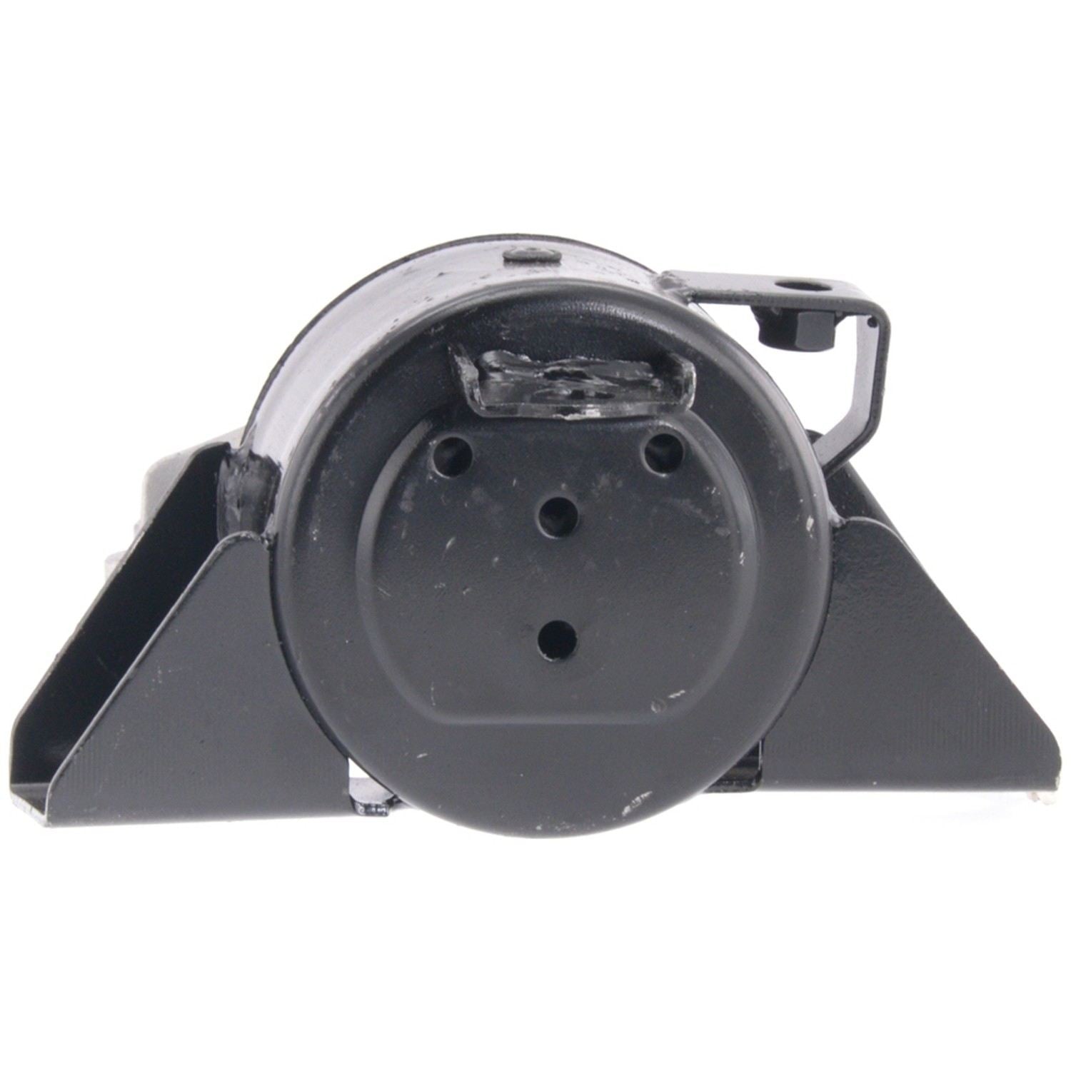 Anchor Automatic Transmission Mount 3444